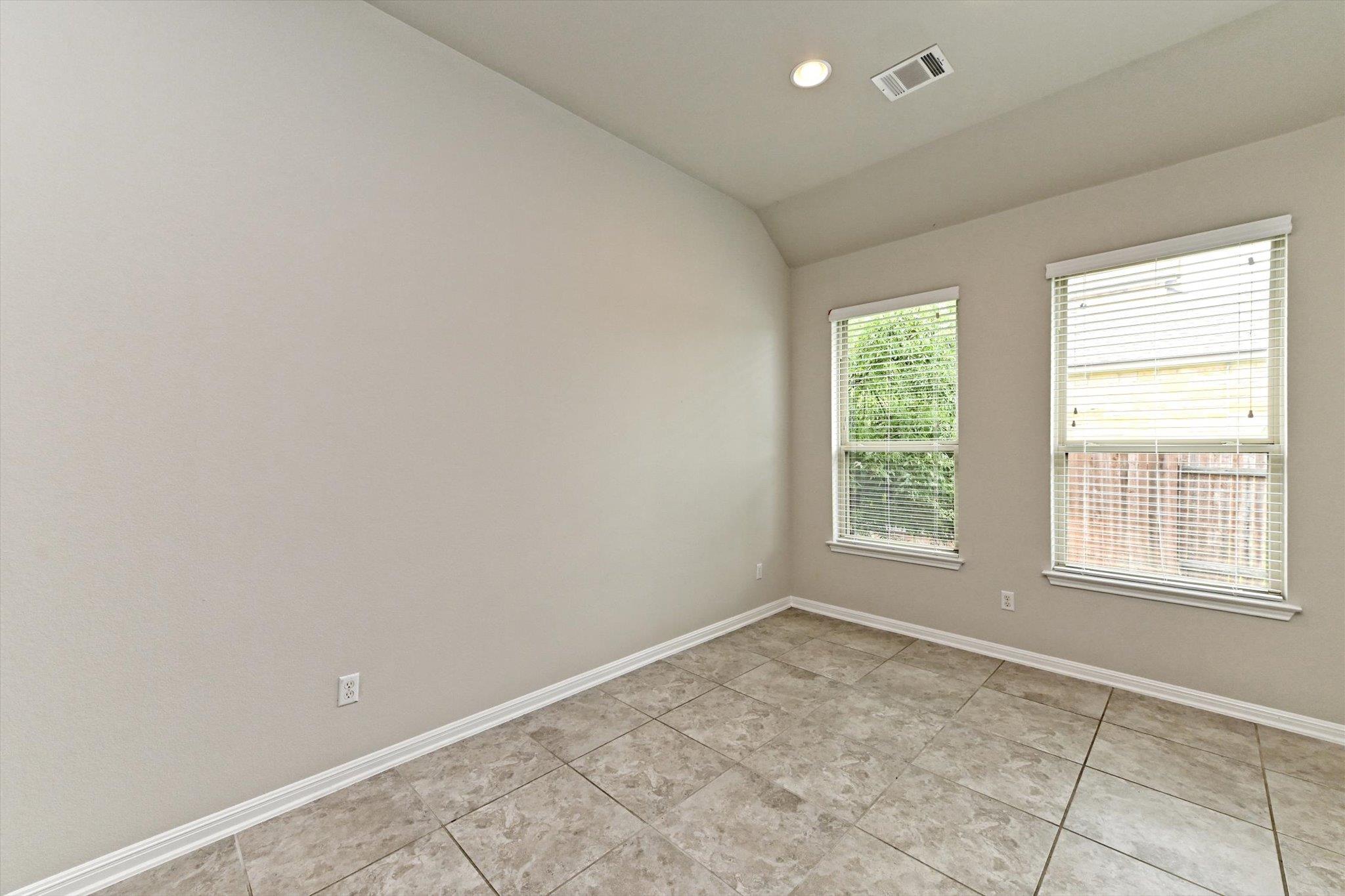 105  Summer Park Bnd, photo 12