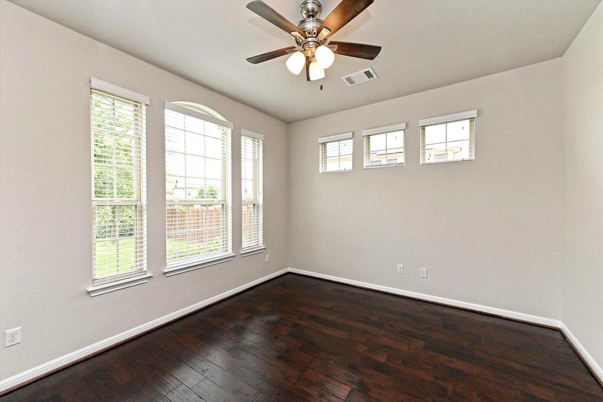 105  Summer Park Bnd, photo 3
