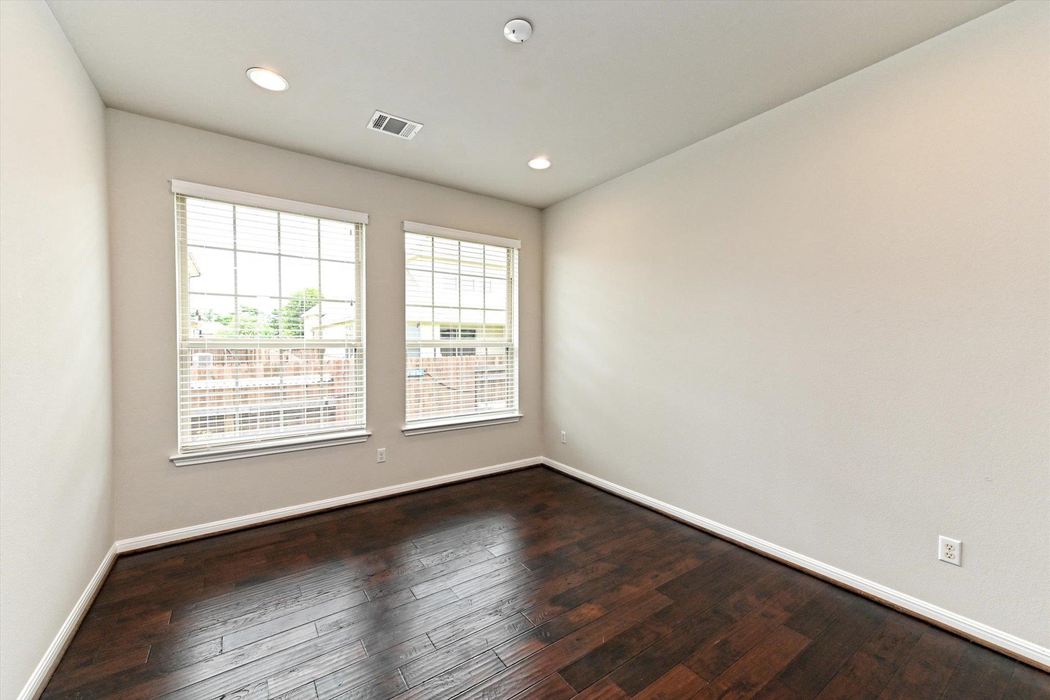 105  Summer Park Bnd, photo 5