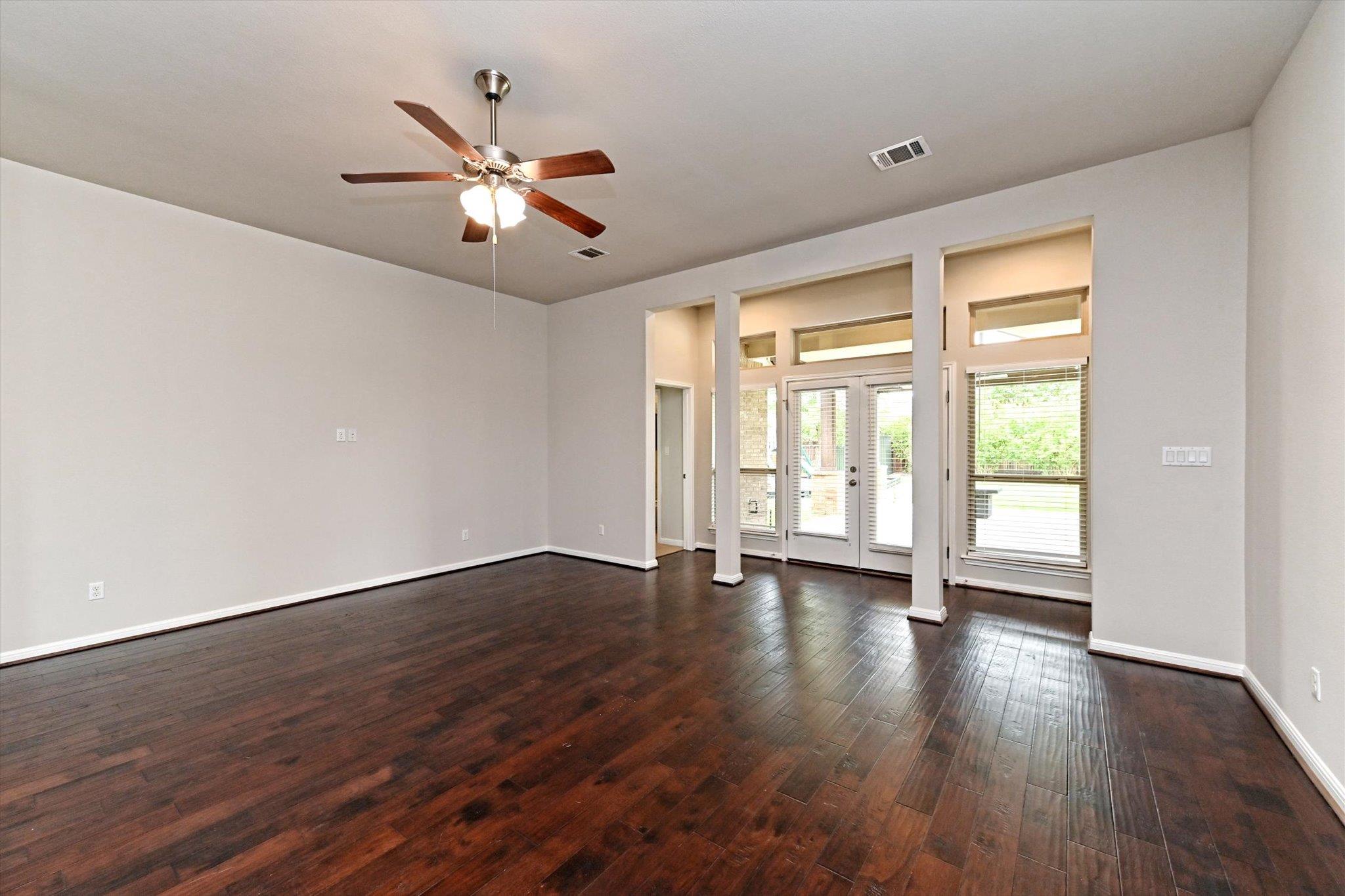 105  Summer Park Bnd, photo 6
