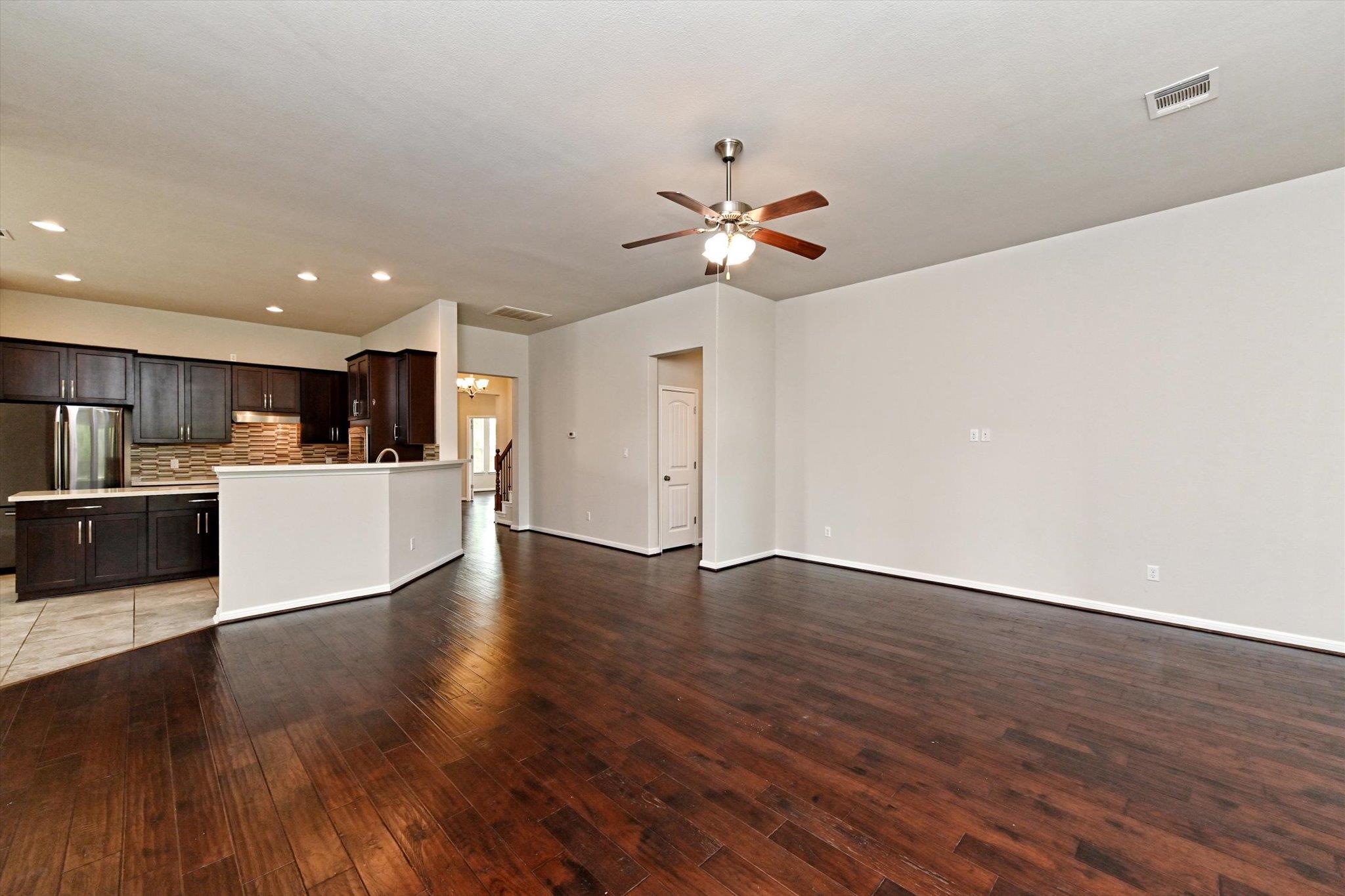 105  Summer Park Bnd, photo 8