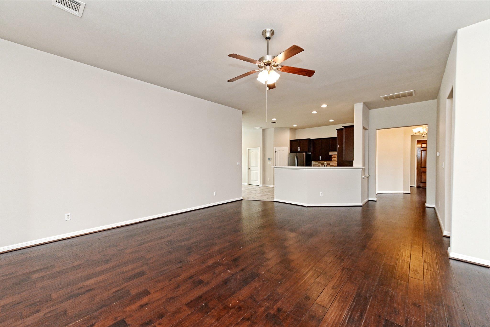 105  Summer Park Bnd, photo 9