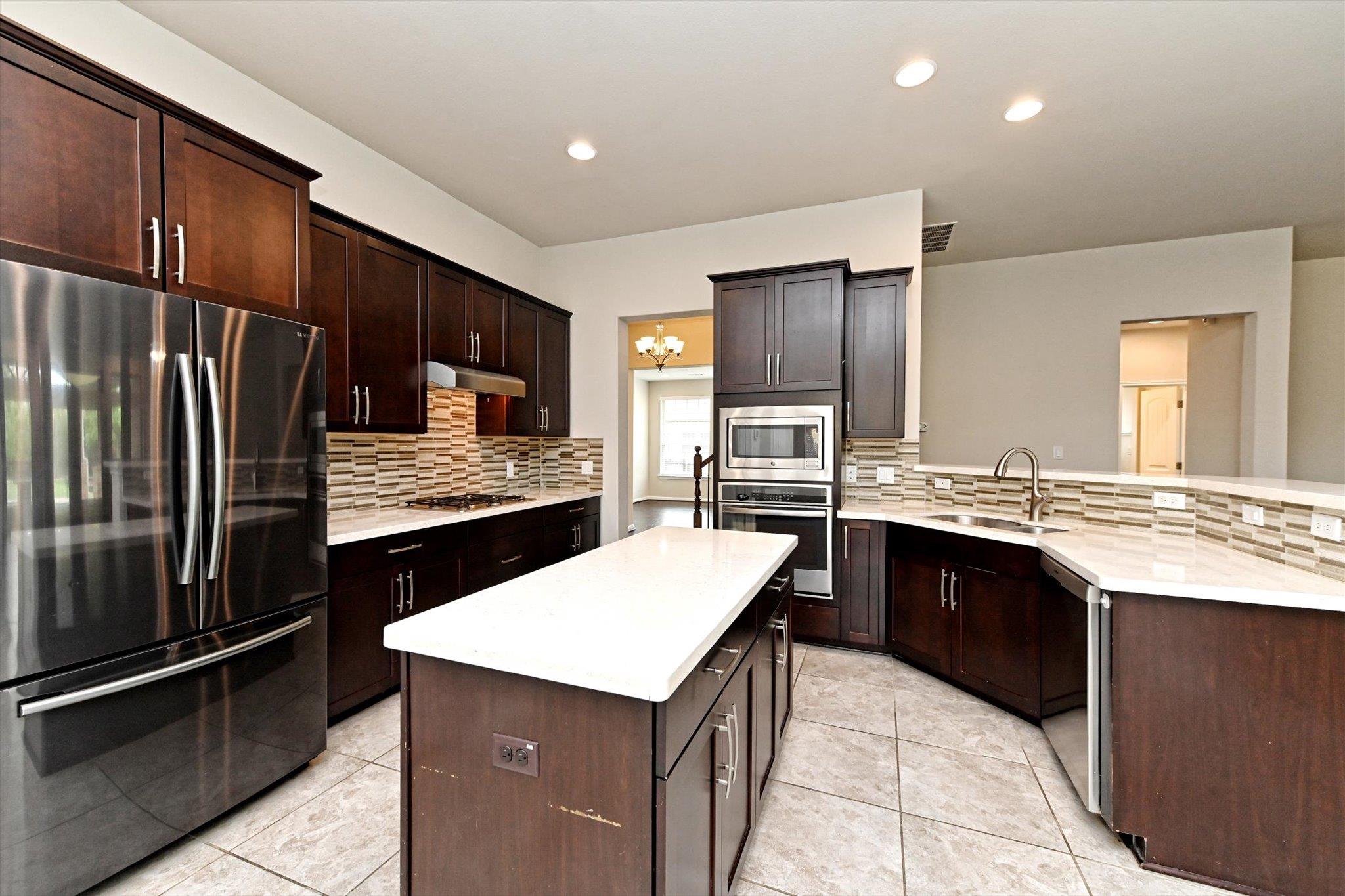 105  Summer Park Bnd, photo 10