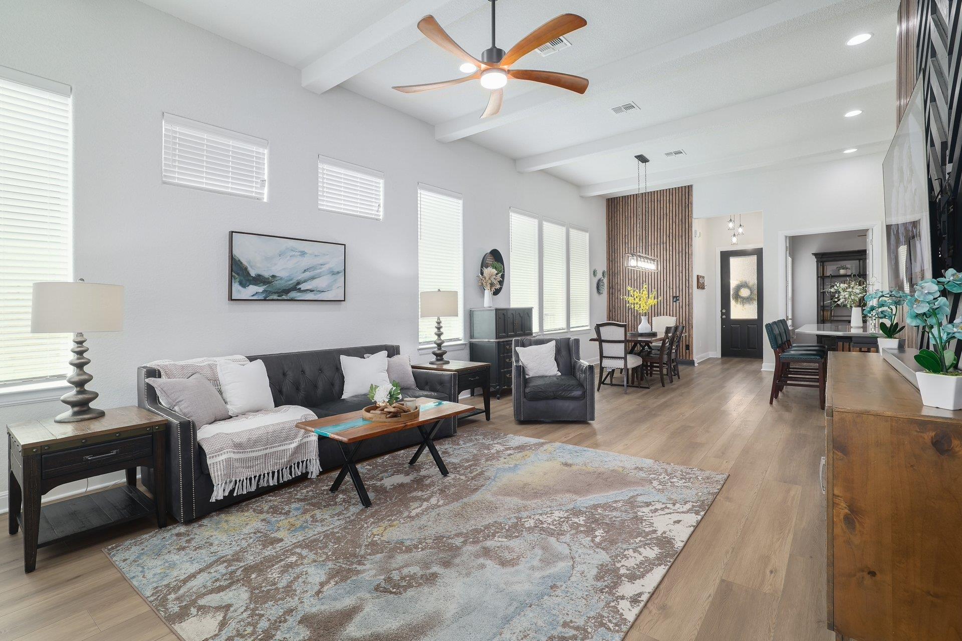 213  Encore Dr, photo 11