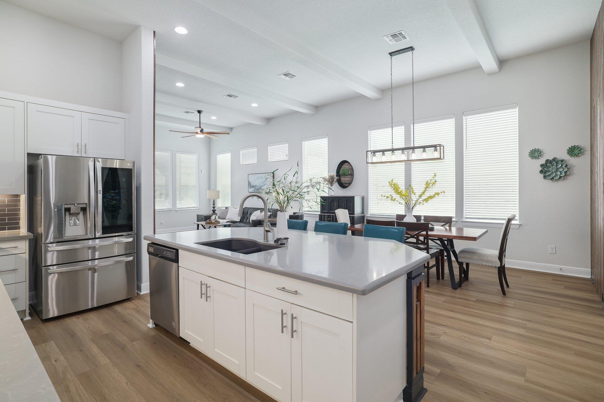 213  Encore Dr, photo 12