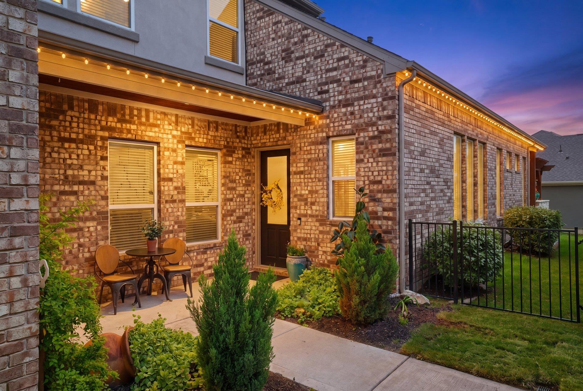 213  Encore Dr, photo 3