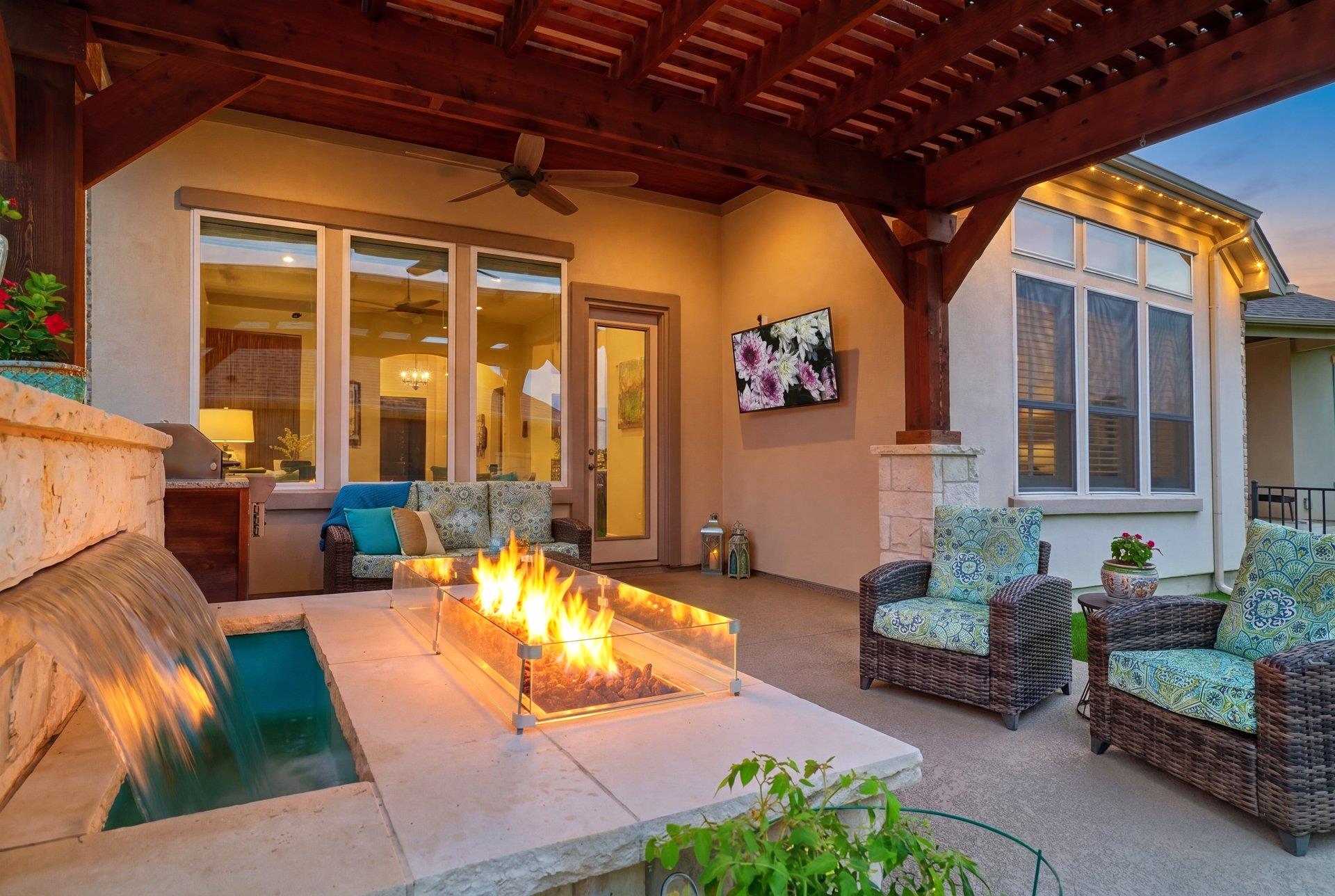 213  Encore Dr, photo 4