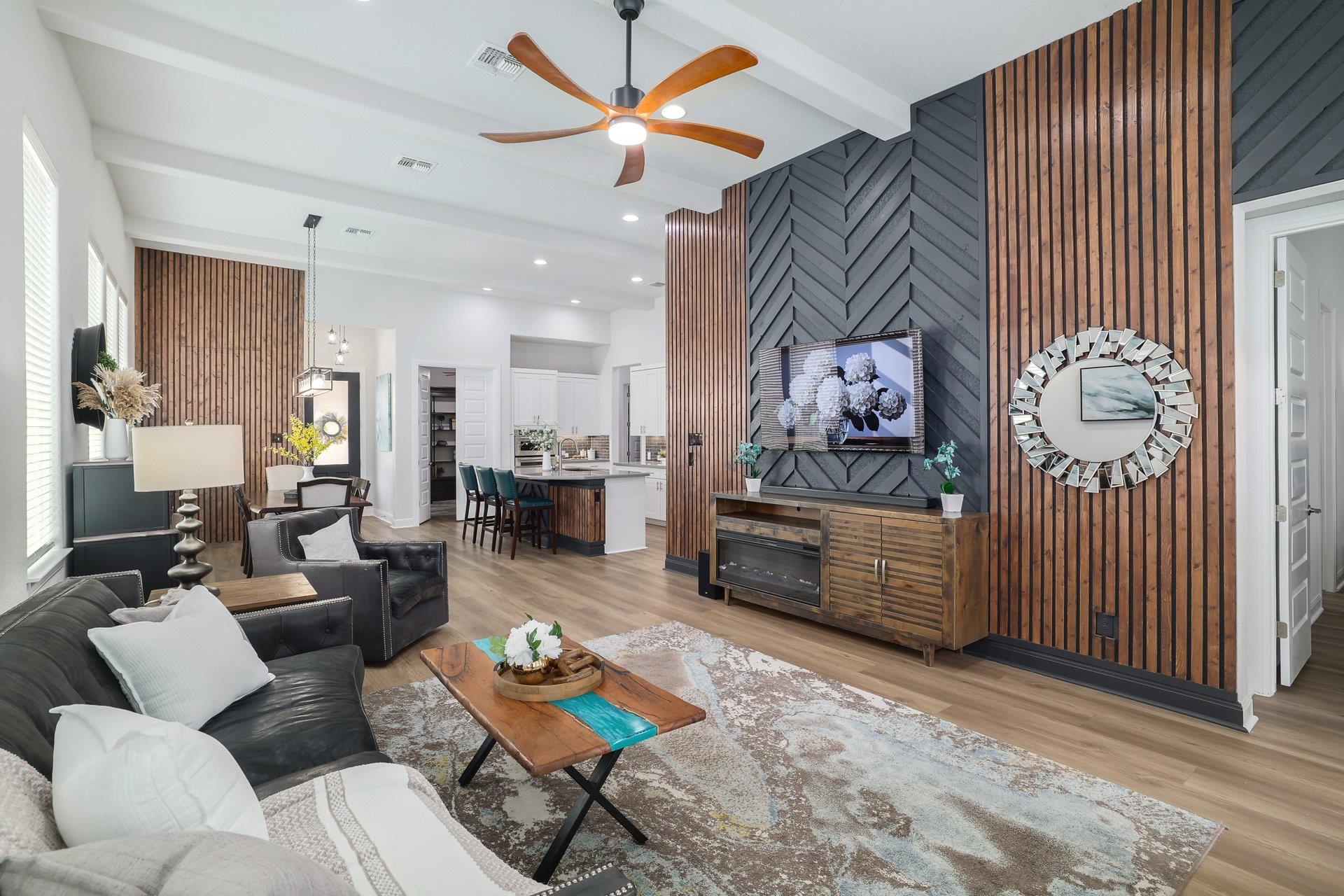 213  Encore Dr, photo 6