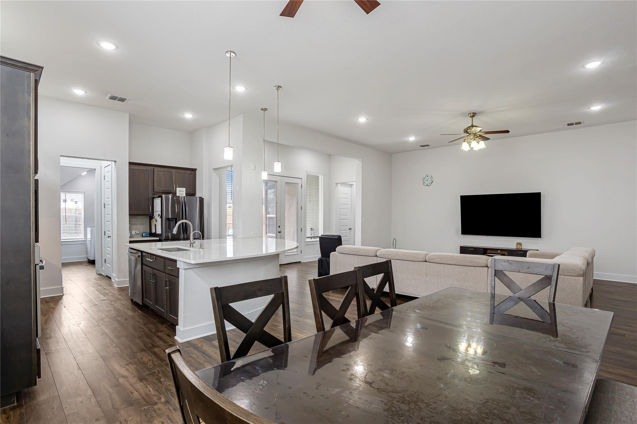6721  Empresa Dr, photo 11