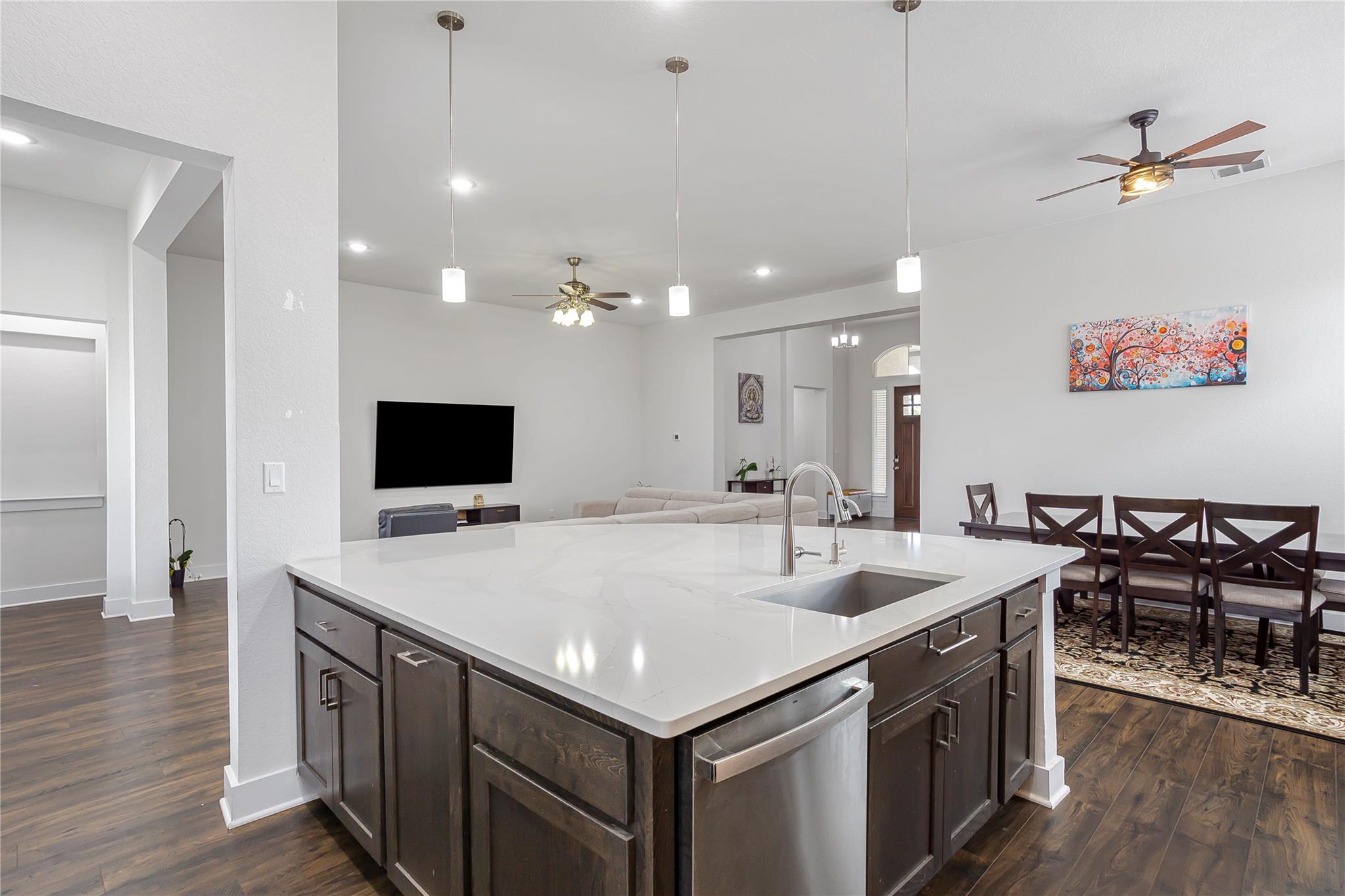 6721  Empresa Dr, photo 12
