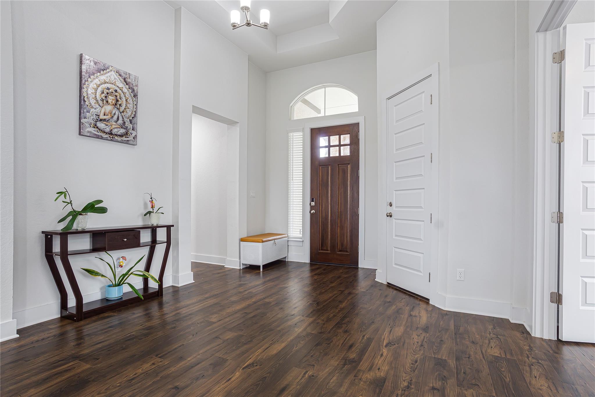 6721  Empresa Dr, photo 6