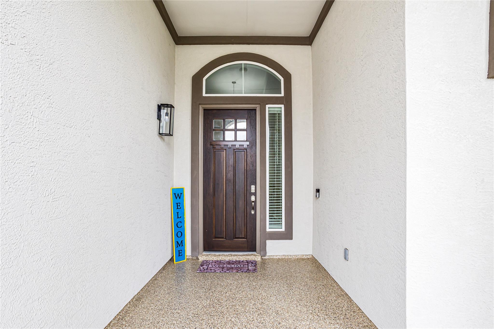 6721  Empresa Dr, photo 7