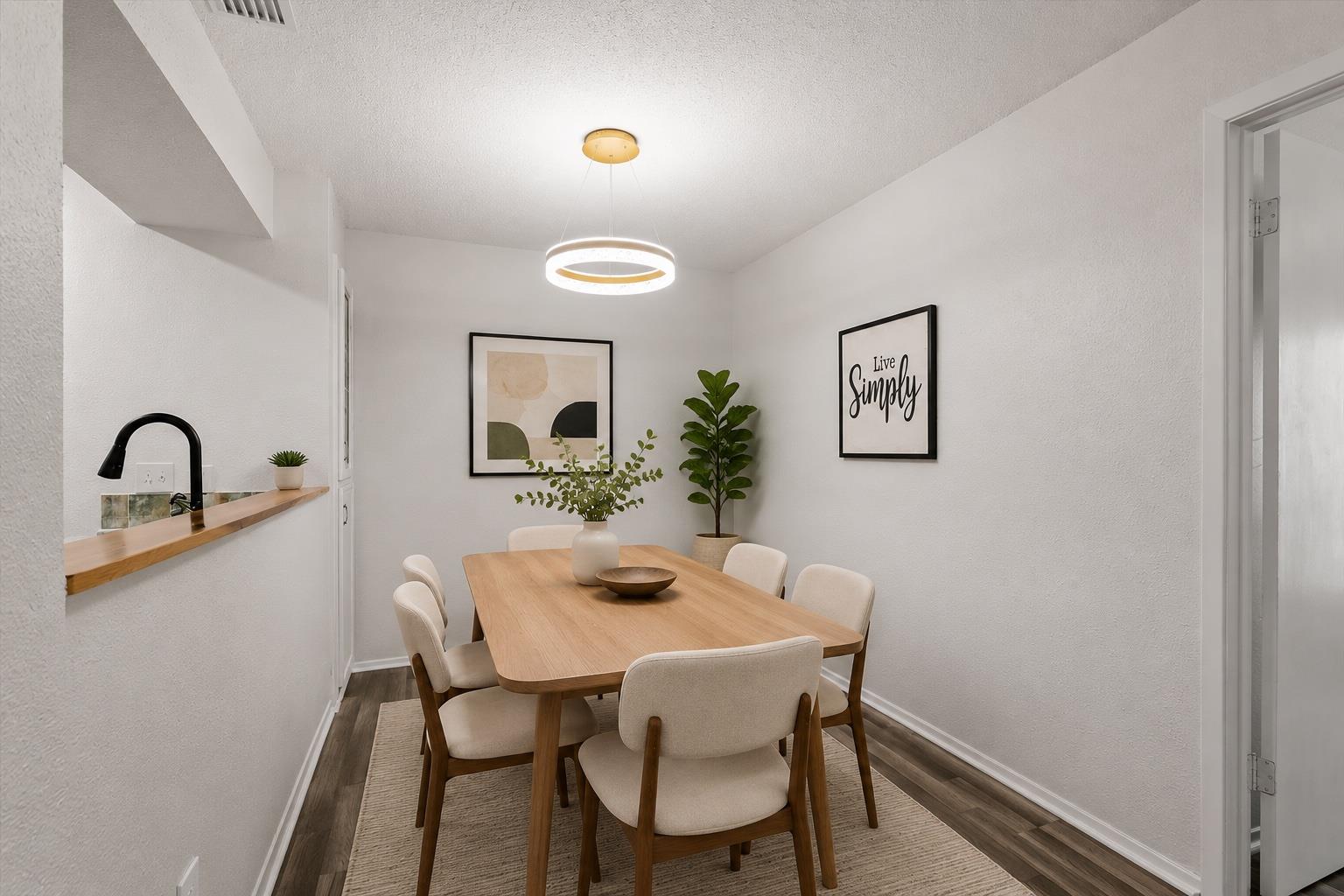 10616  MELLOW MEADOW Dr  #28C, photo 5