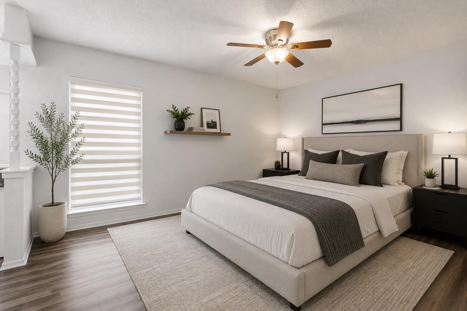 10616  MELLOW MEADOW Dr  #28C, photo 6