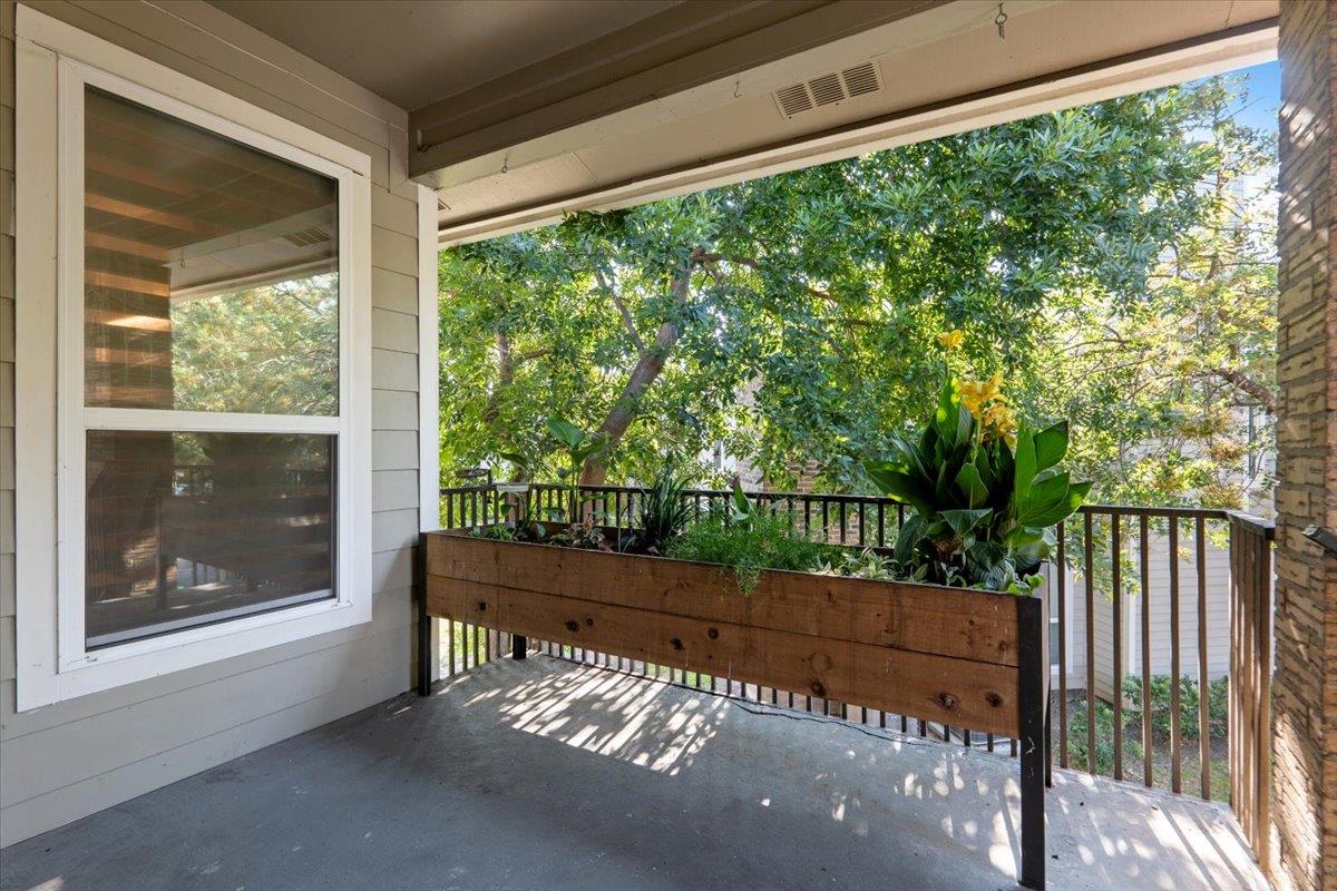 10616  MELLOW MEADOW Dr  #28C, photo 7