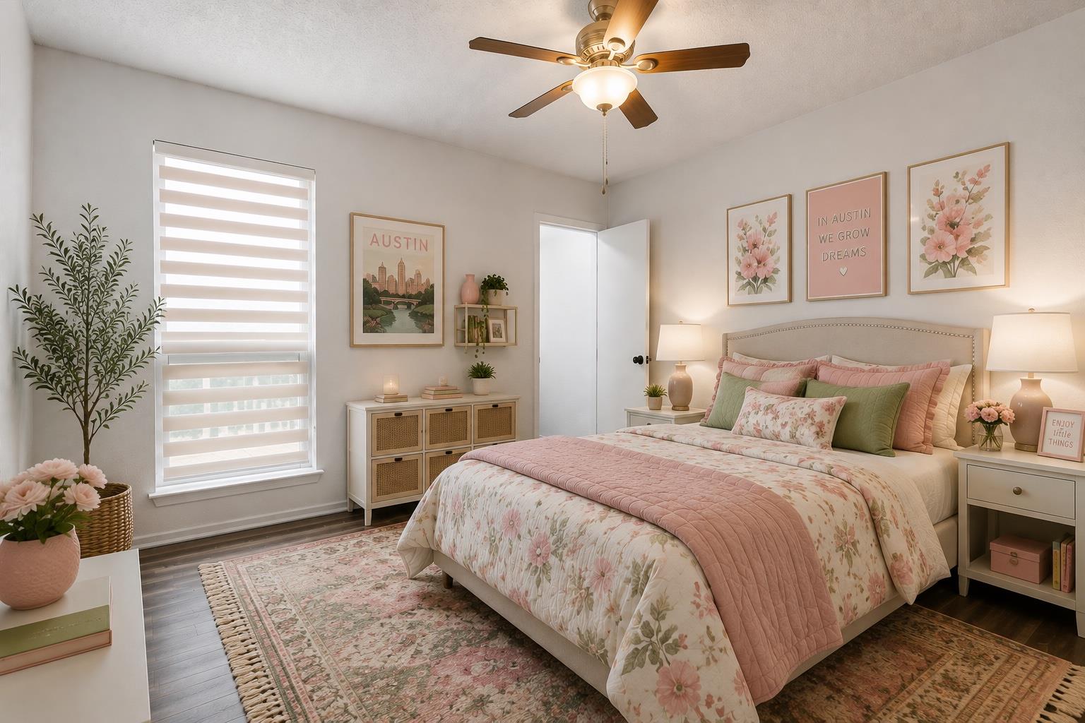 10616  MELLOW MEADOW Dr  #28C, photo 8