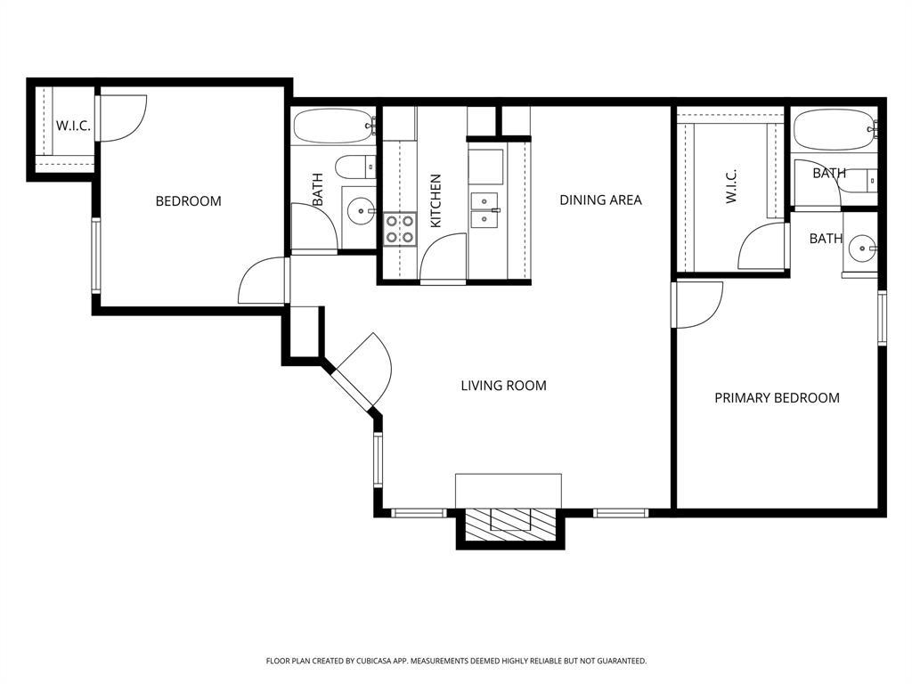10616  MELLOW MEADOW Dr  #28C, photo 9