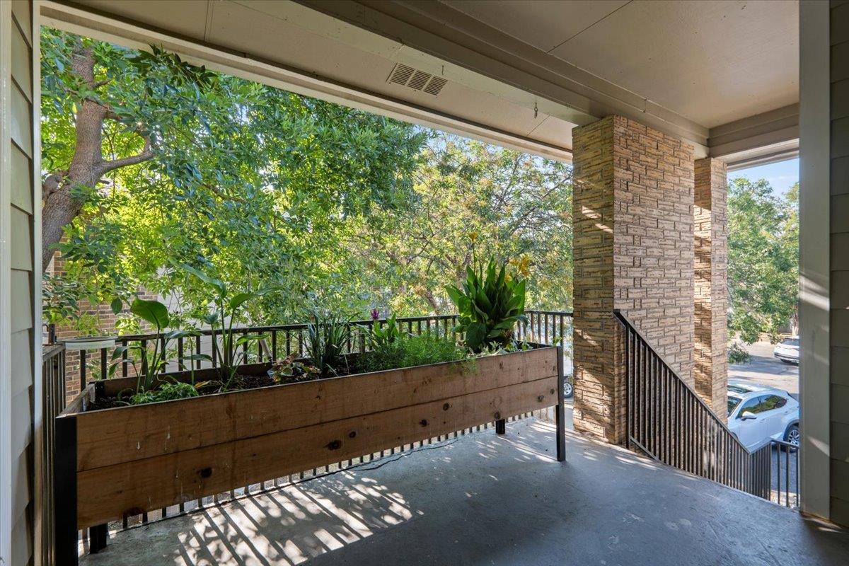 10616  MELLOW MEADOW Dr  #28C, photo 10
