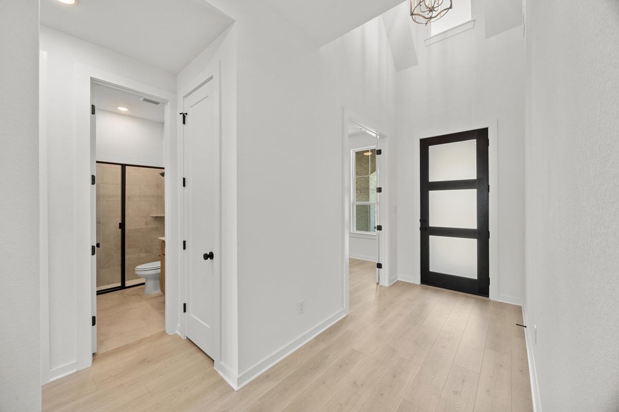 1216  Wolf Canyon Rd, photo 11