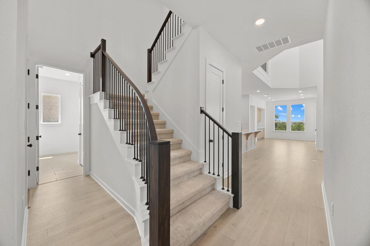 1216  Wolf Canyon Rd, photo 12