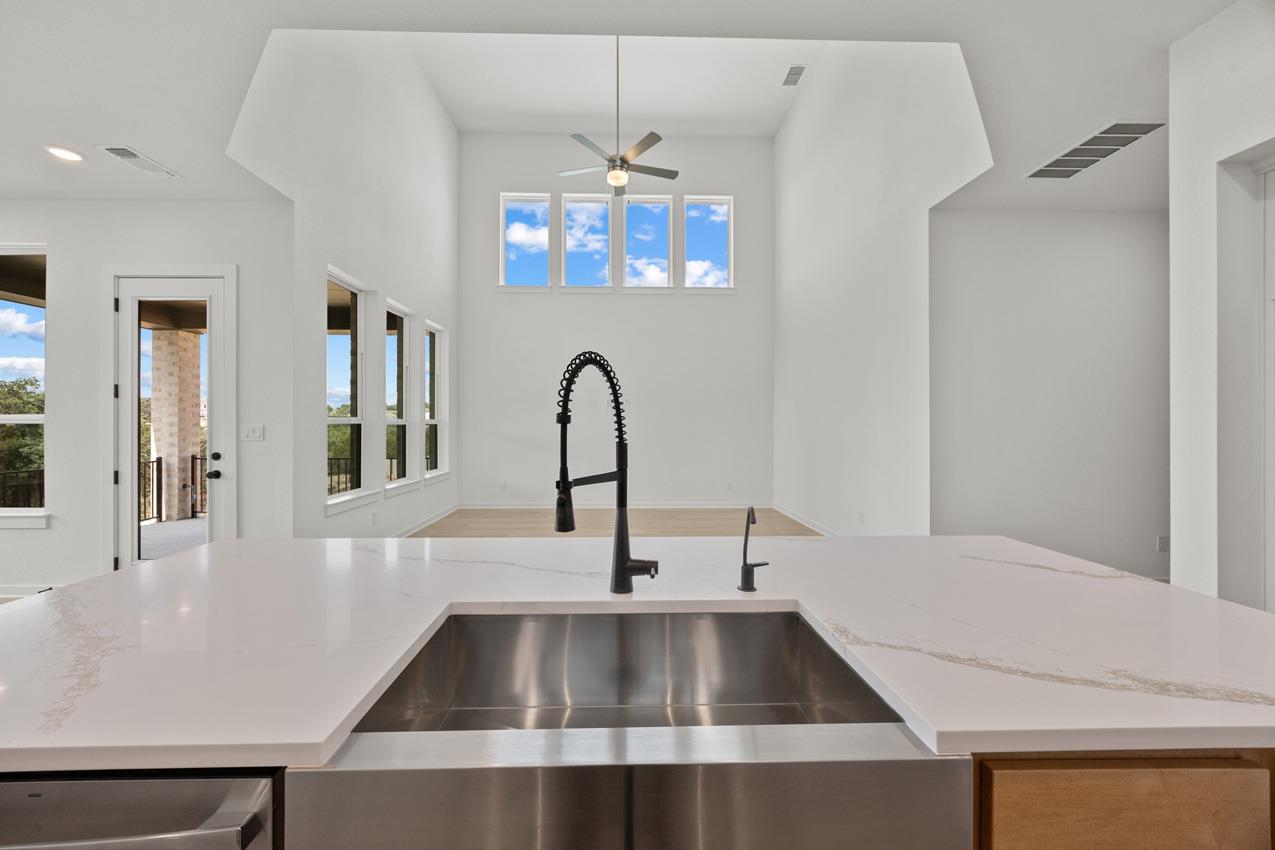 1216  Wolf Canyon Rd, photo 3