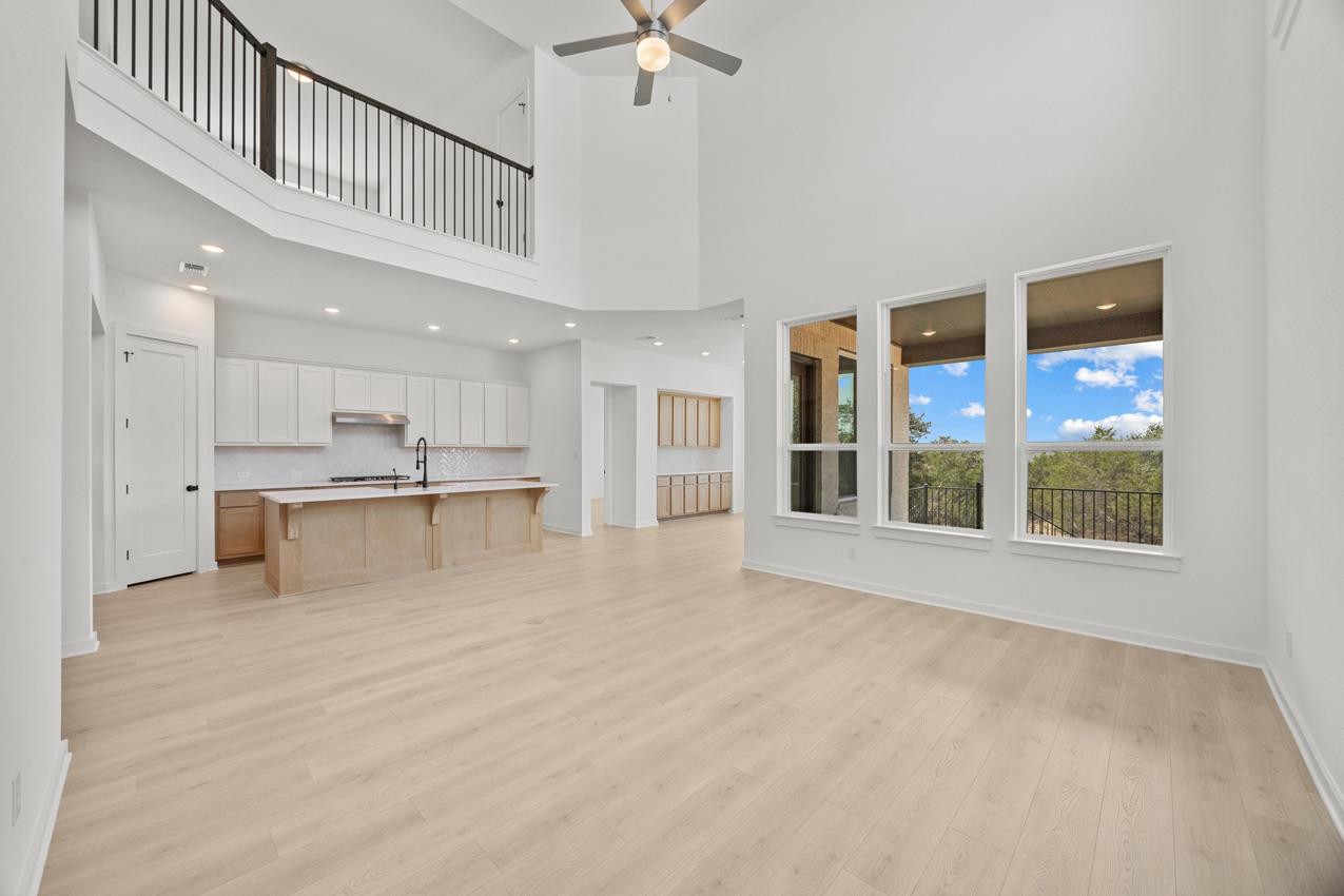 1216  Wolf Canyon Rd, photo 4