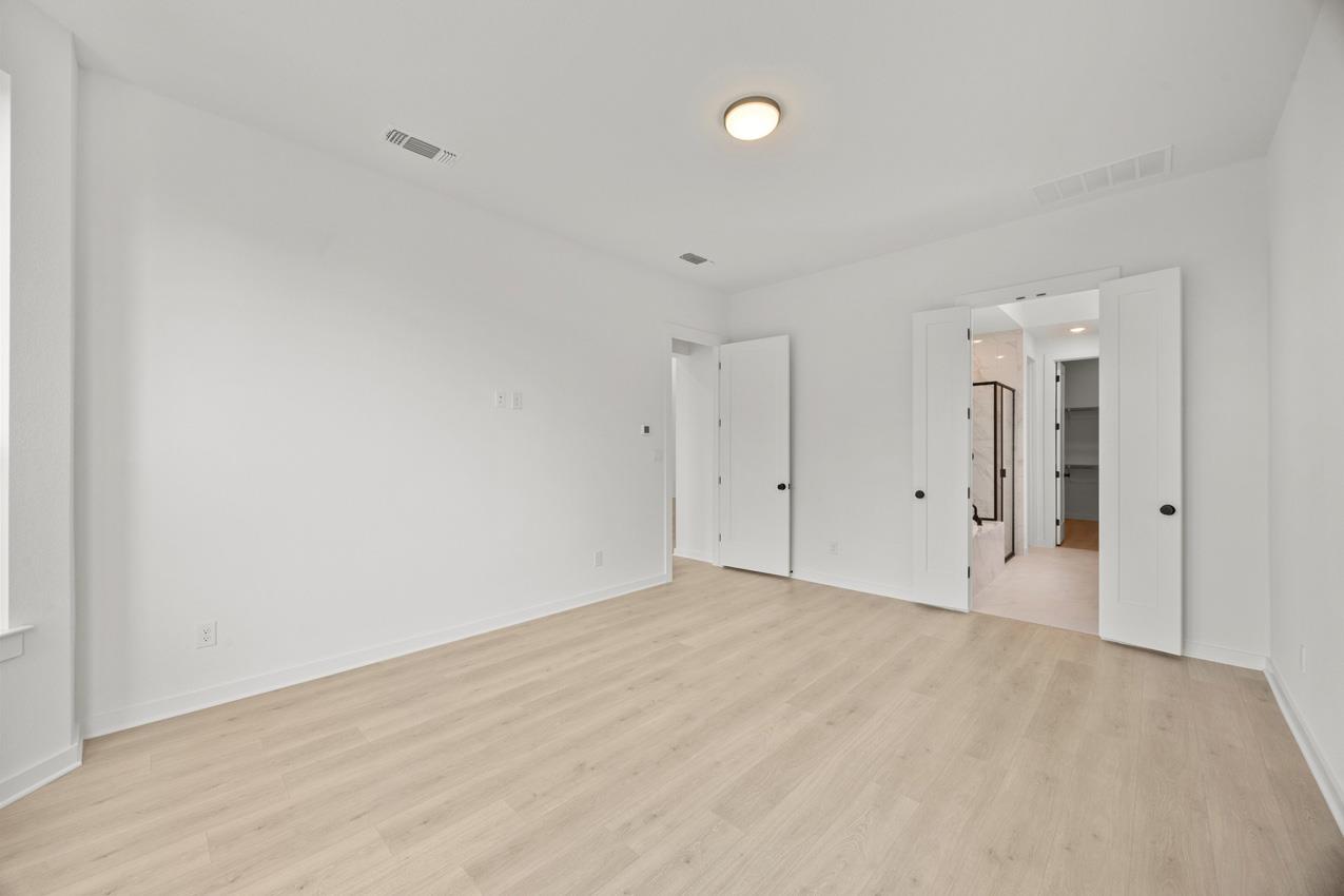 1216  Wolf Canyon Rd, photo 5