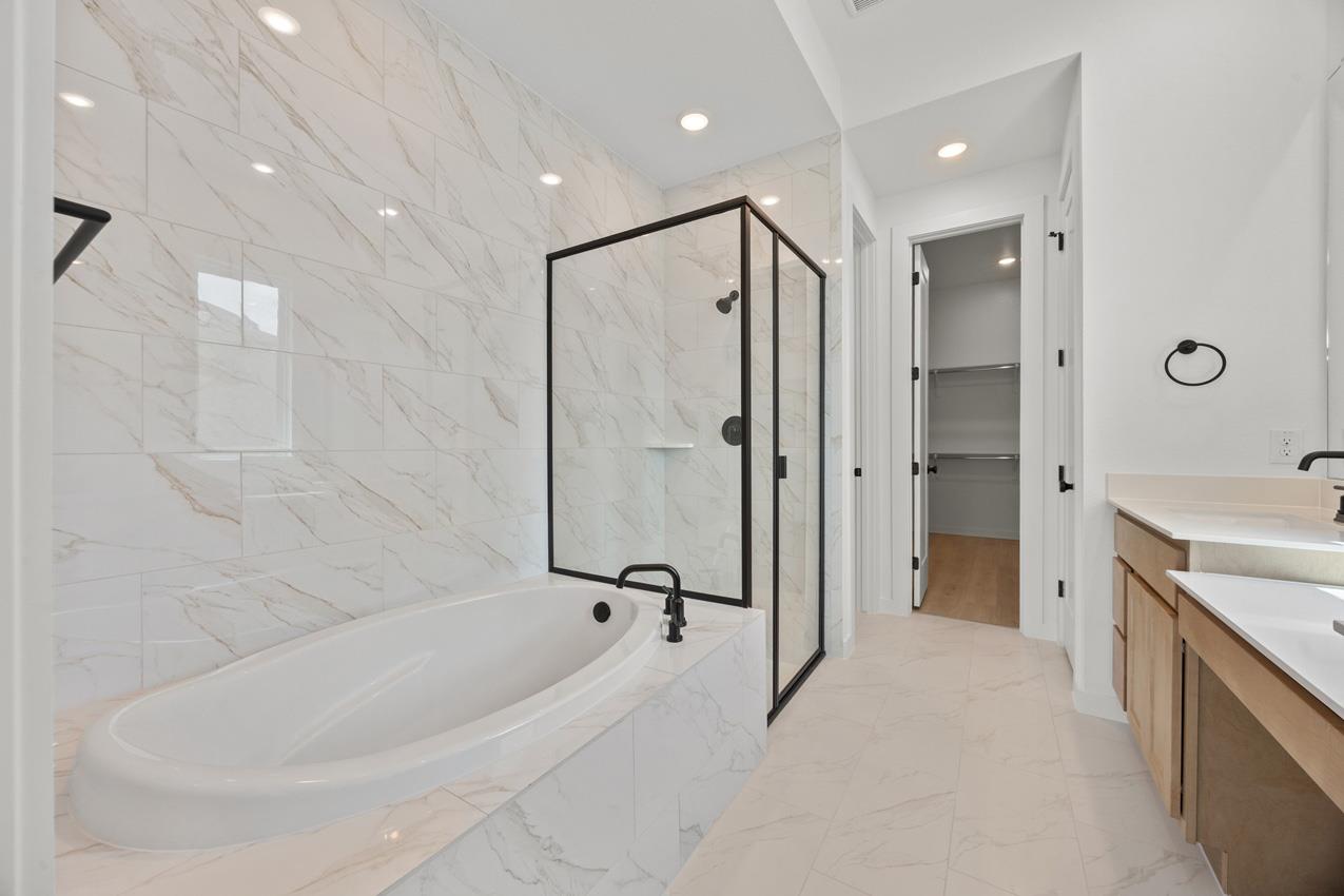 1216  Wolf Canyon Rd, photo 6