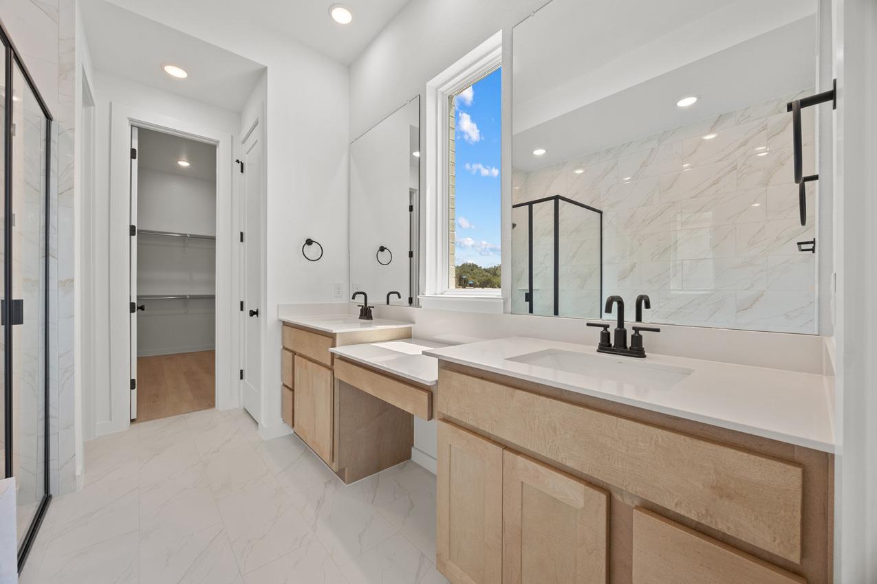 1216  Wolf Canyon Rd, photo 8
