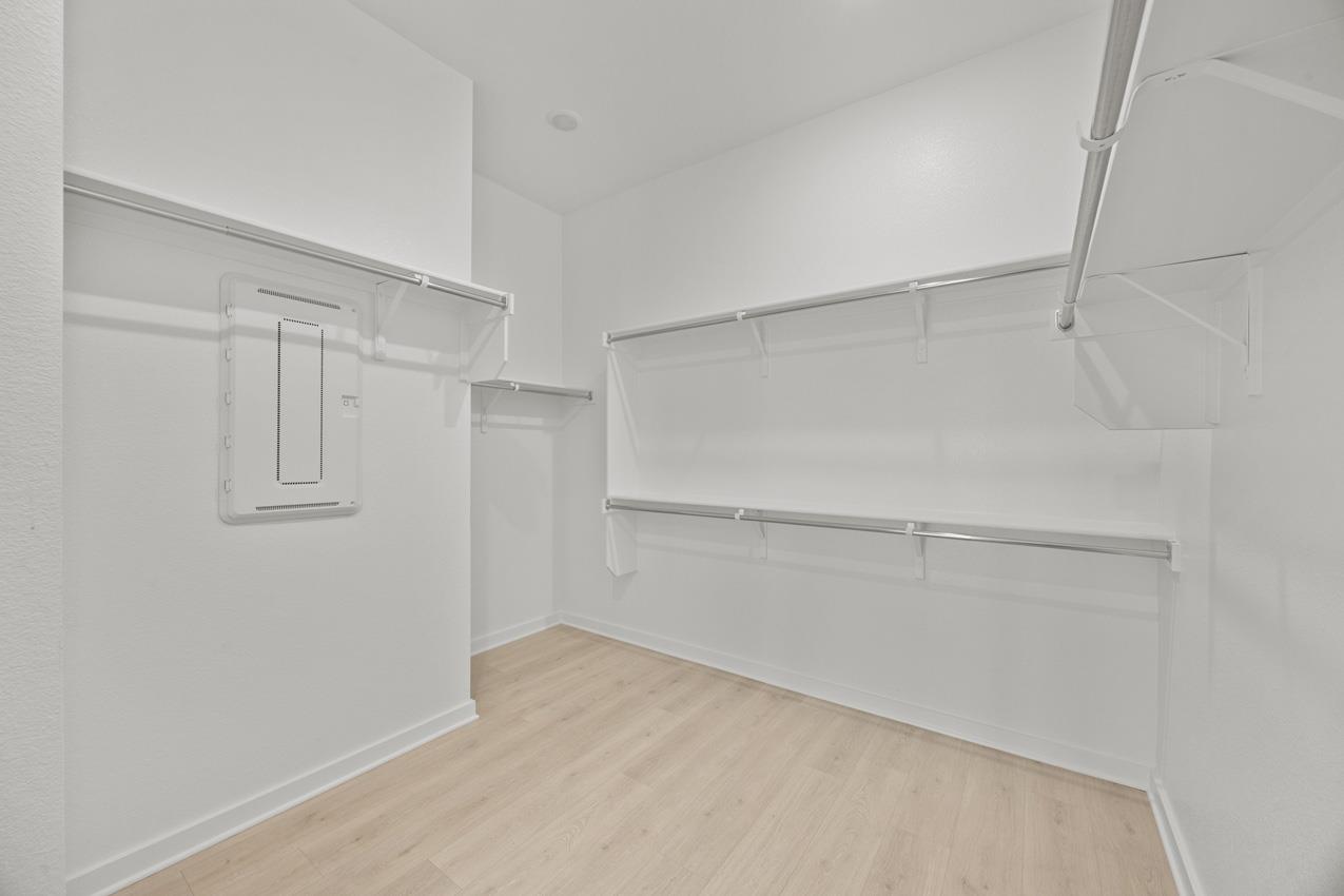 1216  Wolf Canyon Rd, photo 9