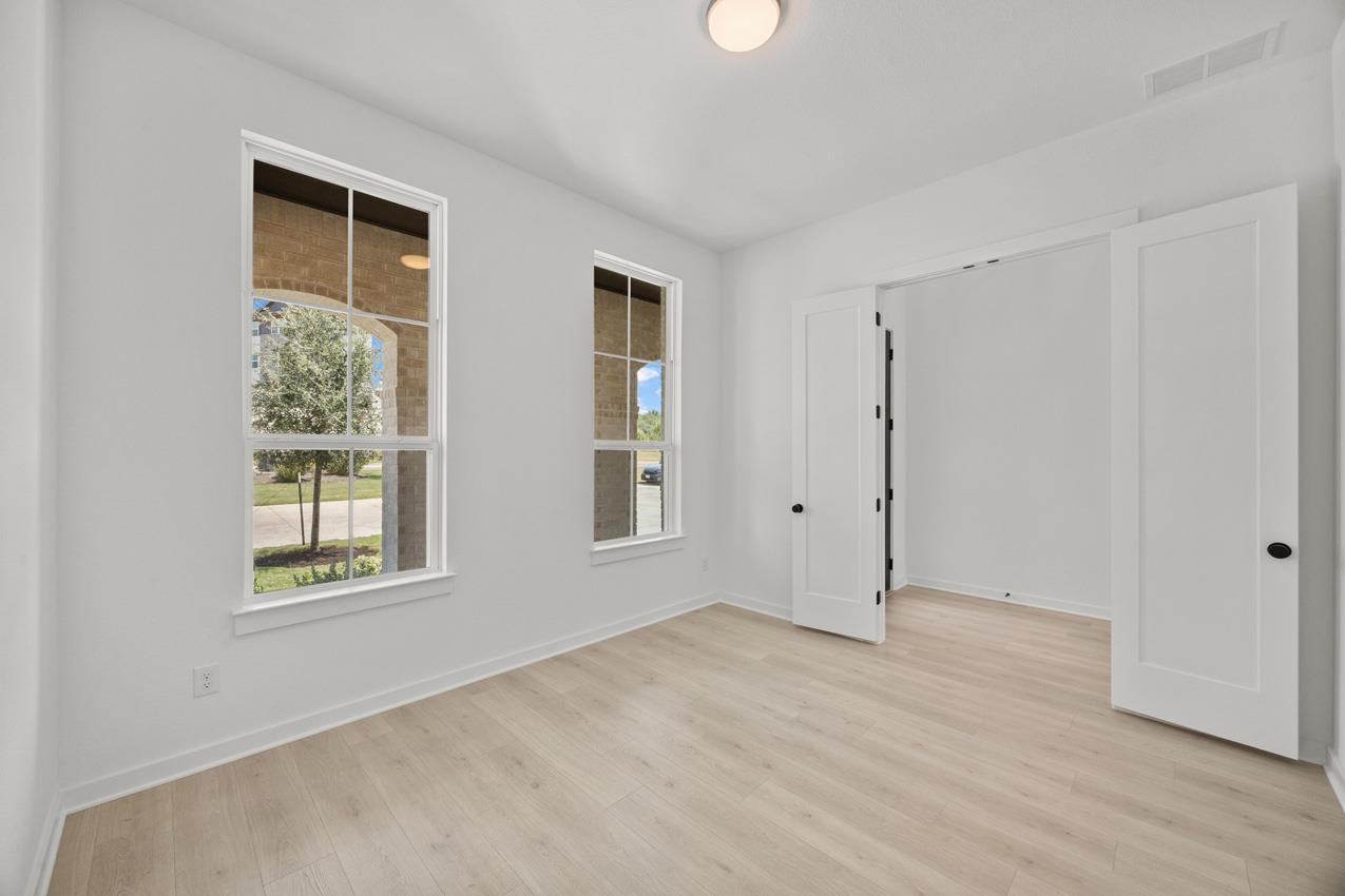 1216  Wolf Canyon Rd, photo 10