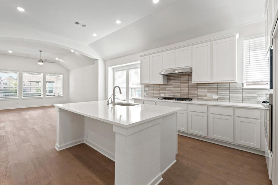 125  Three Oaks Ln, photo 2