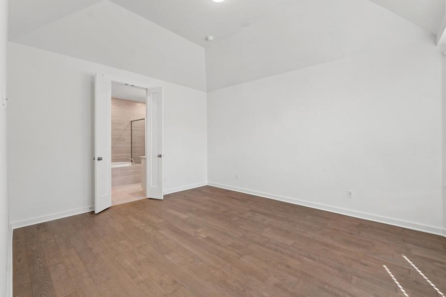 125  Three Oaks Ln, photo 11