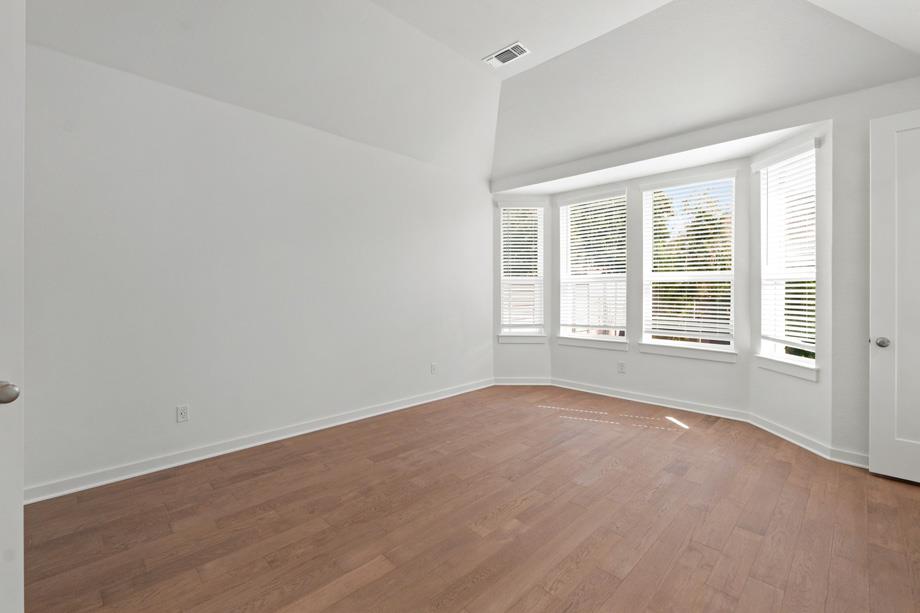 125  Three Oaks Ln, photo 12