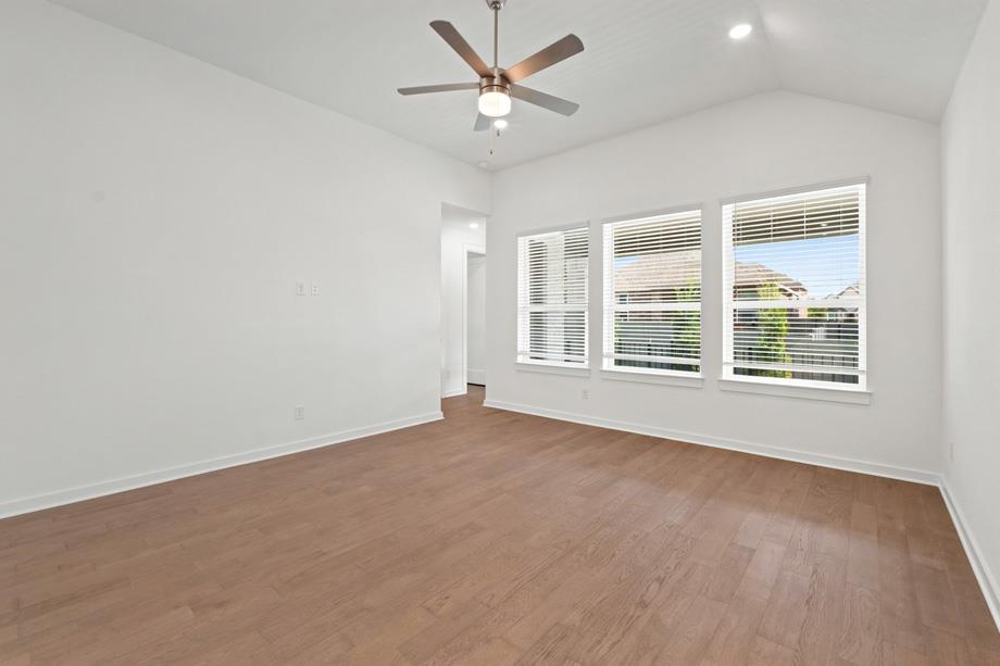 125  Three Oaks Ln, photo 10