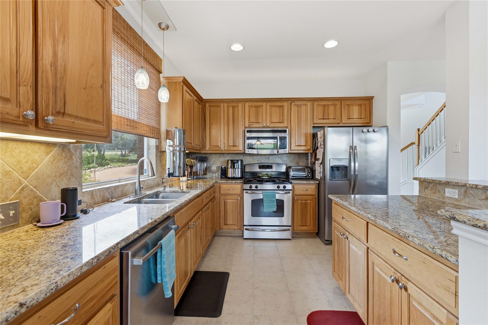 8122  Lime Creek Rd, photo 12