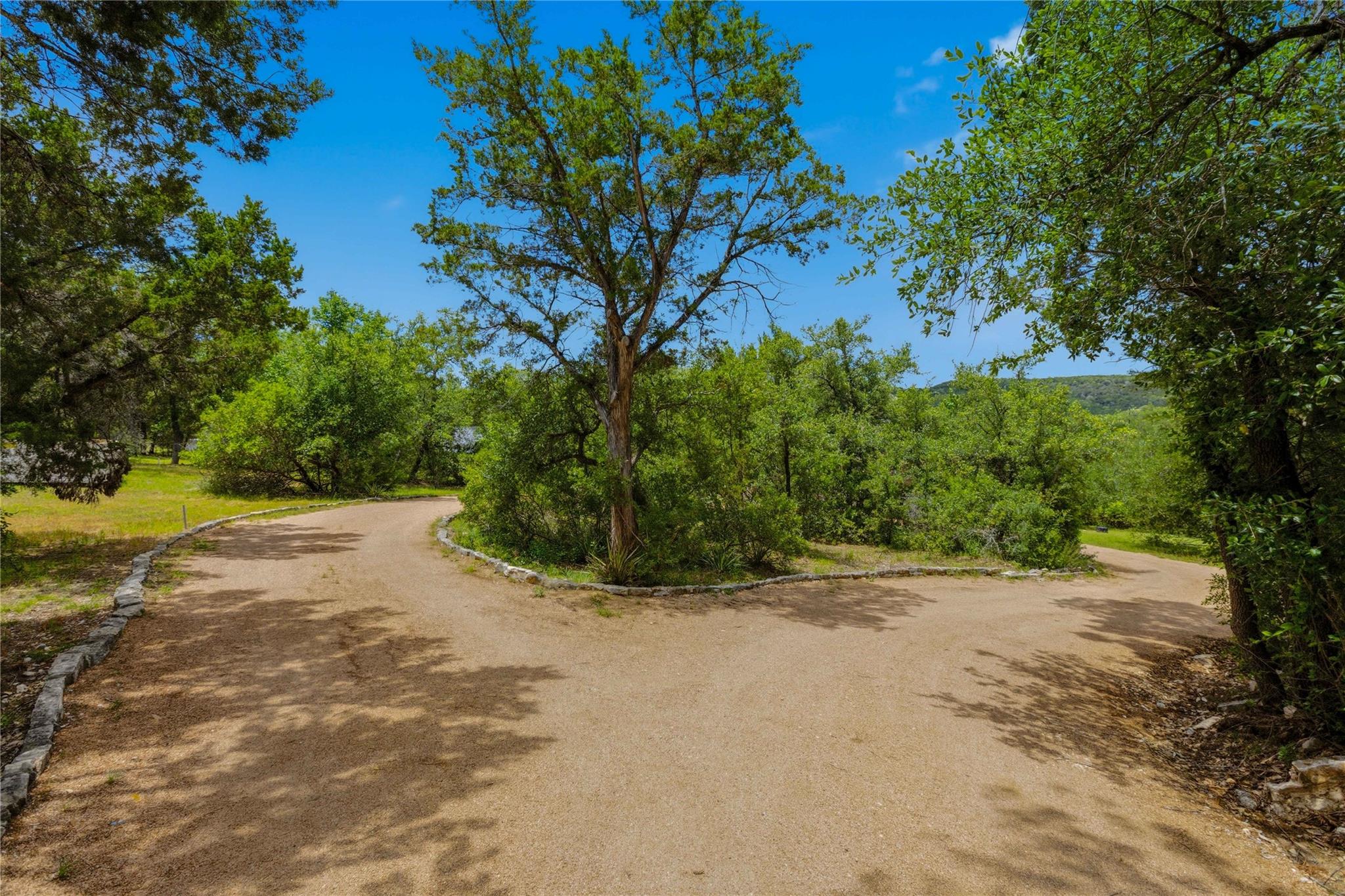 8122  Lime Creek Rd, photo 3
