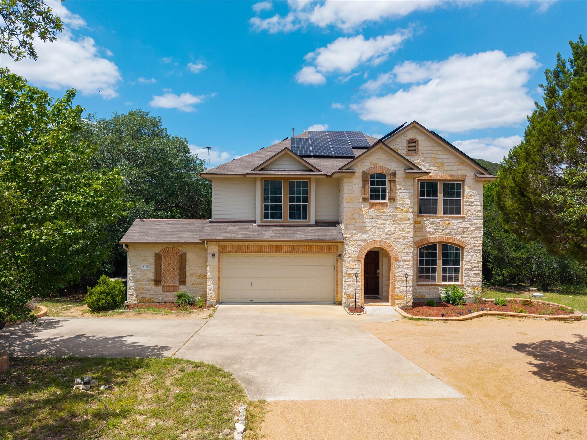 8122  Lime Creek Rd, photo 4