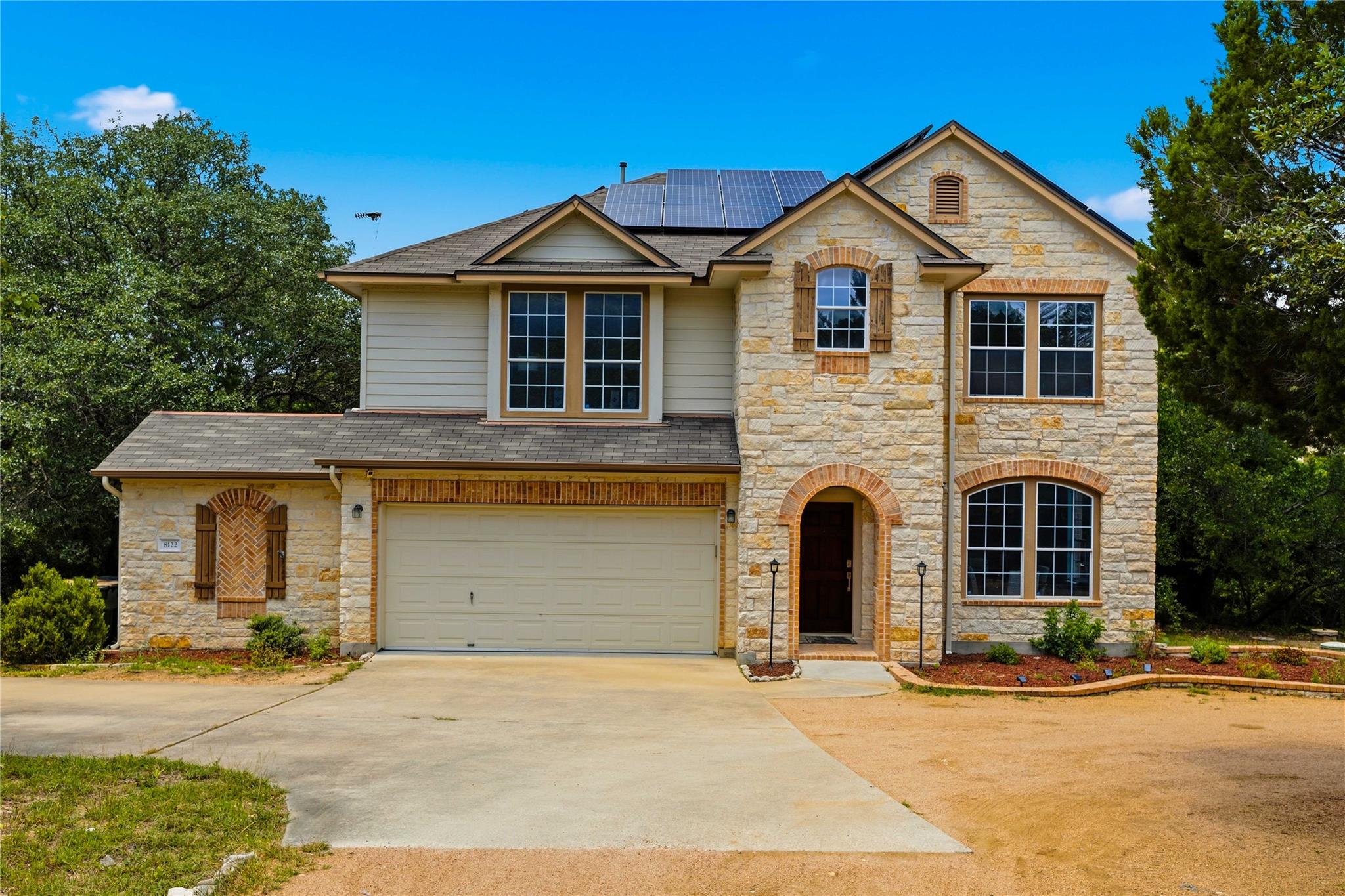 8122  Lime Creek Rd, photo 5