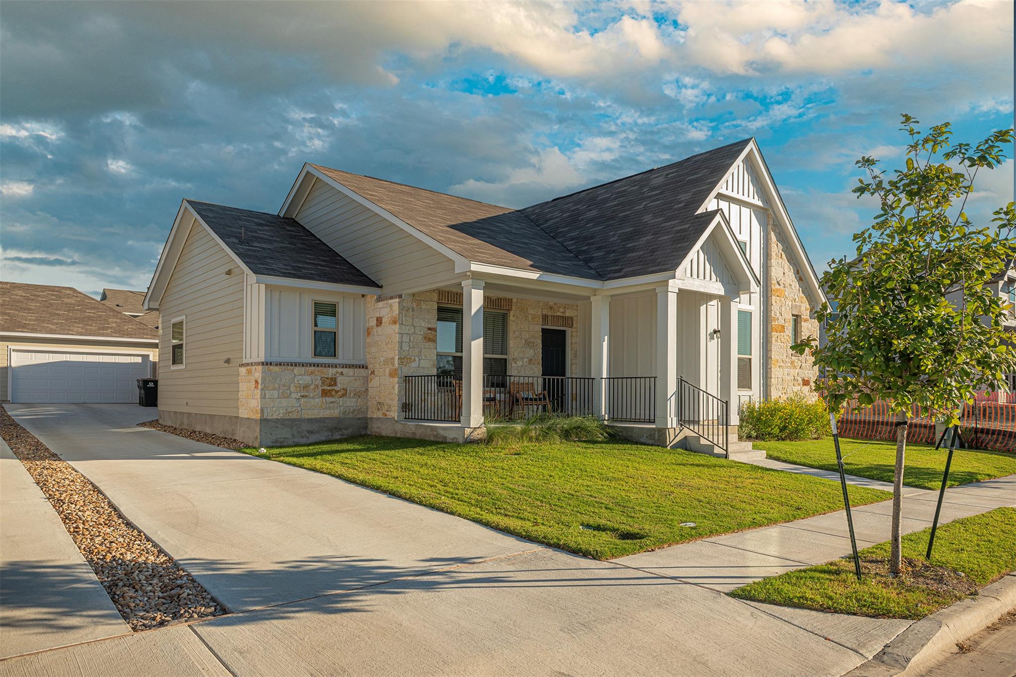 249  Treadwell Ln, photo 3