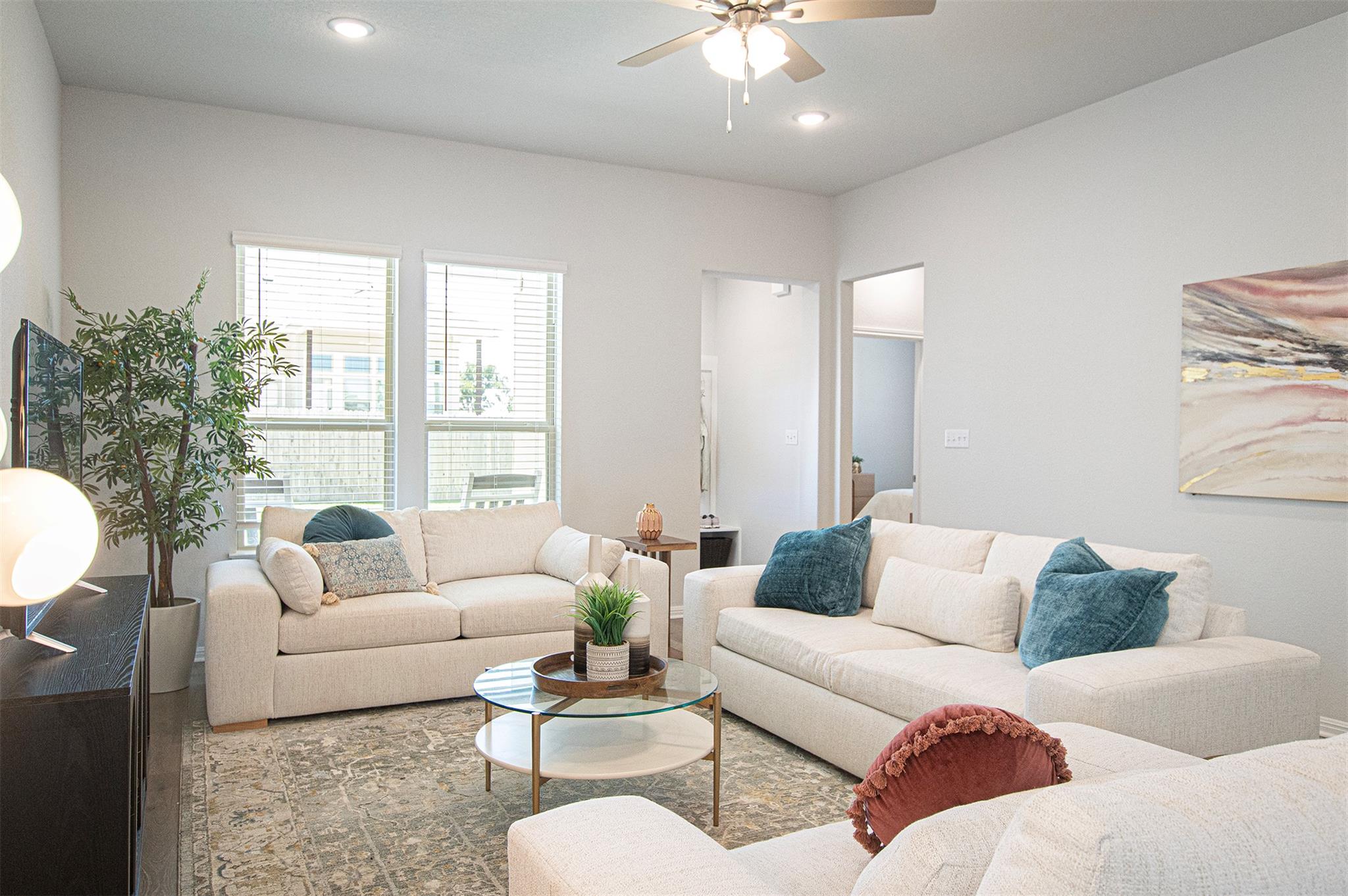 249  Treadwell Ln, photo 6