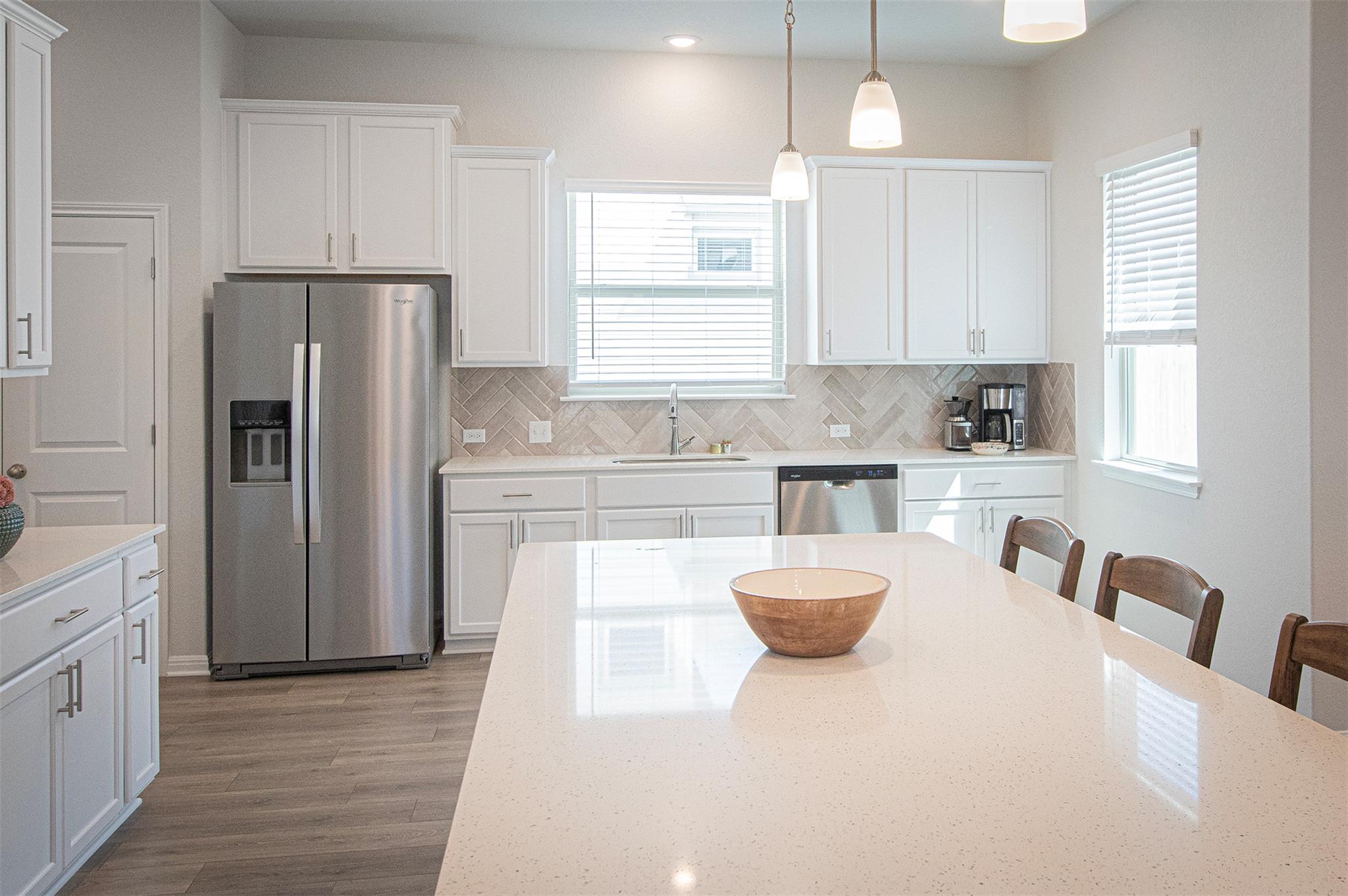 249  Treadwell Ln, photo 8