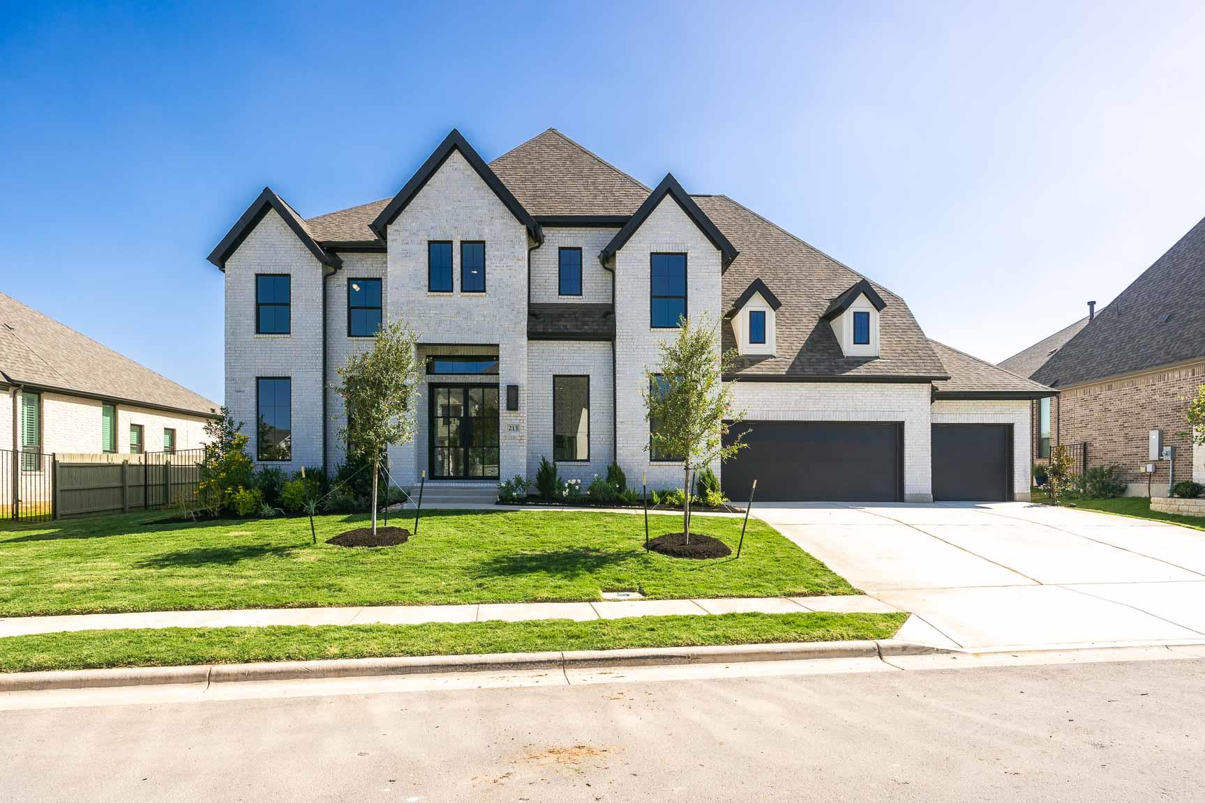 213  Jates Field Bnd, photo 2
