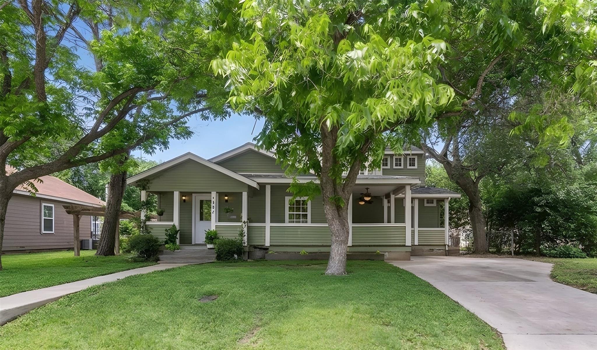 1806  Eubank St, photo 2
