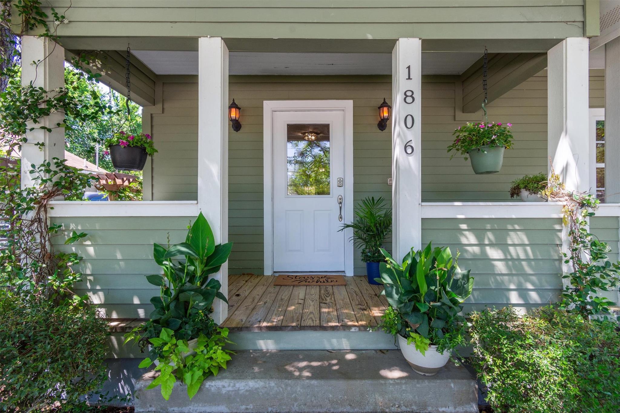 1806  Eubank St, photo 4