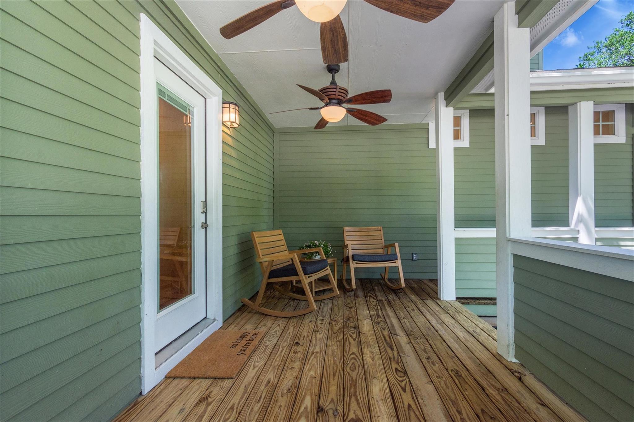 1806  Eubank St, photo 5