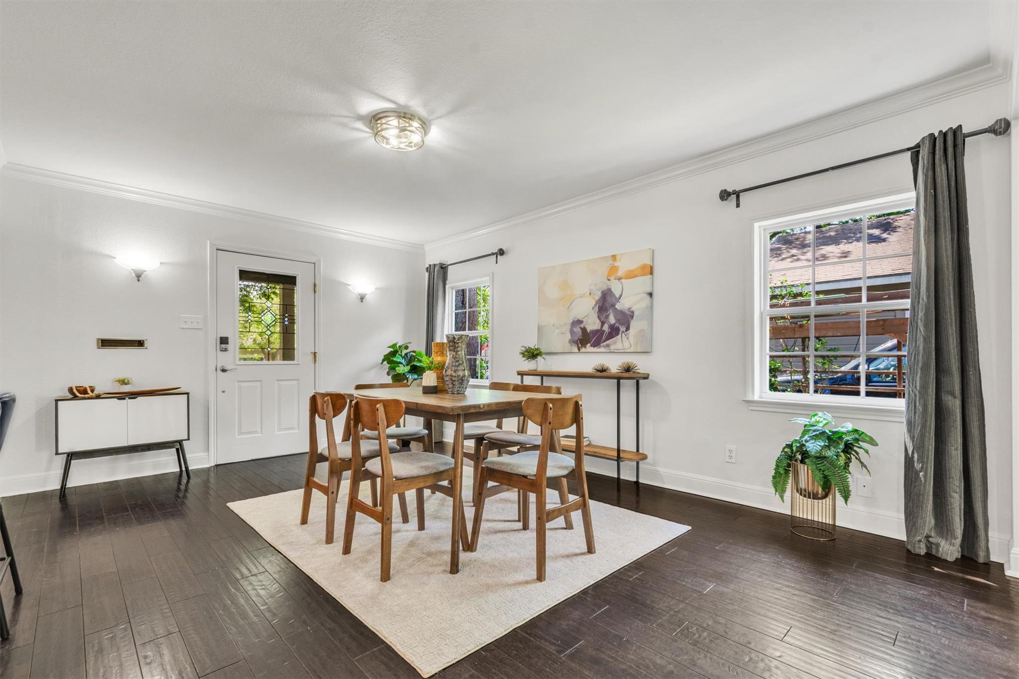 1806  Eubank St, photo 6