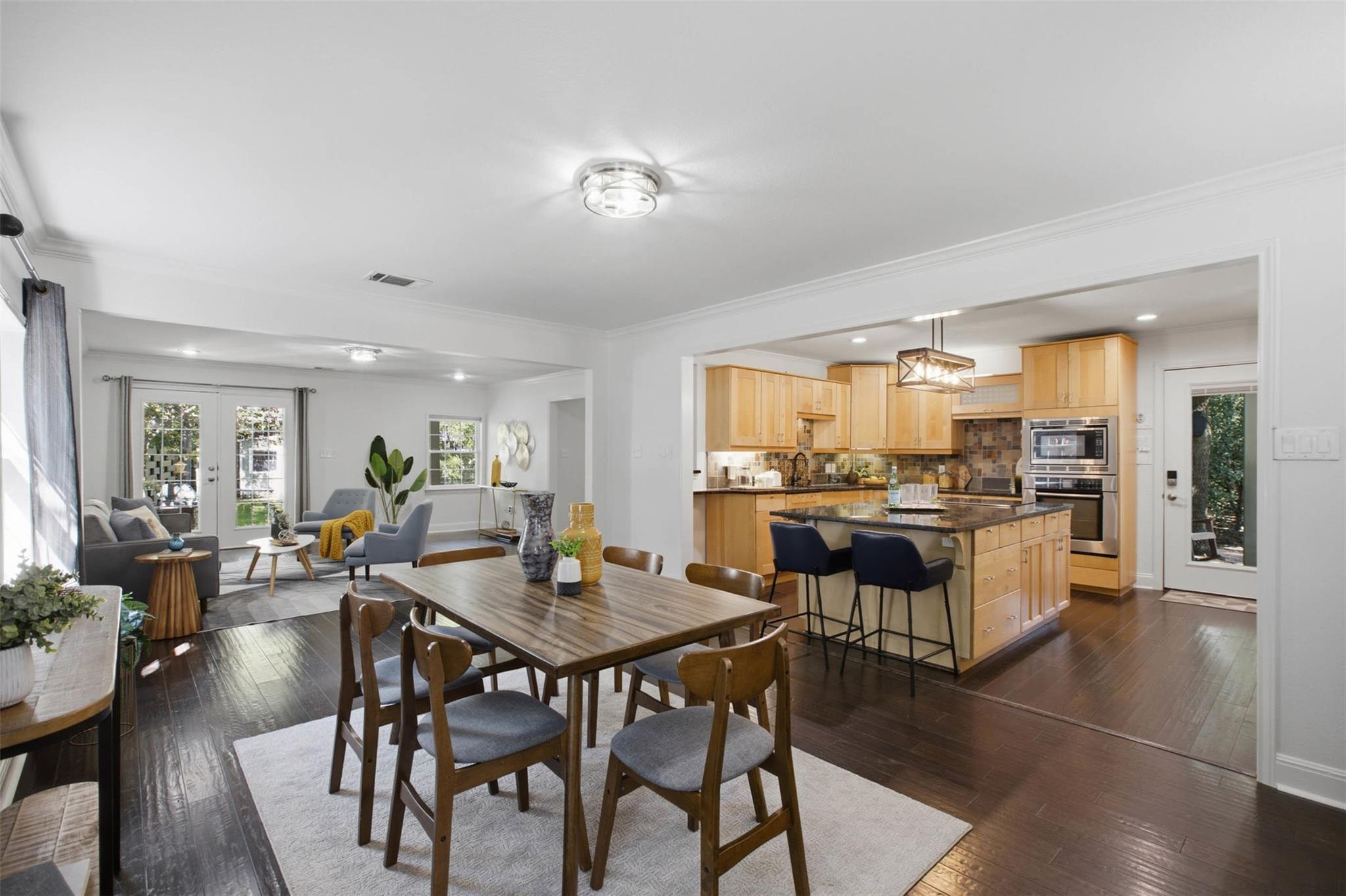 1806  Eubank St, photo 7