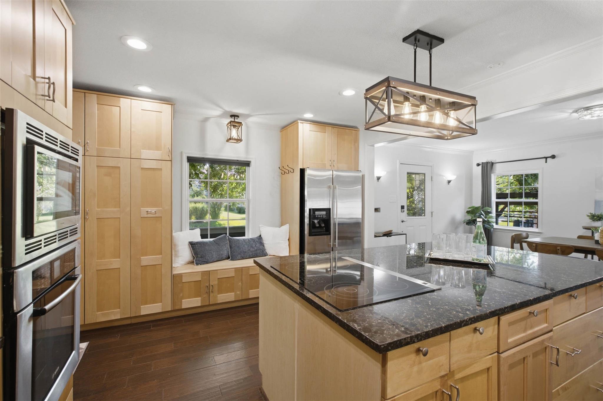 1806  Eubank St, photo 10