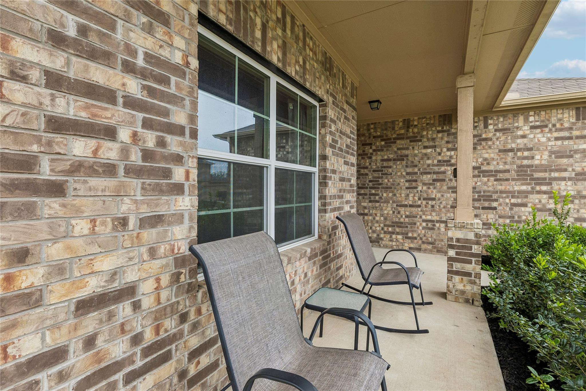 14409  Estuary Rd, photo 2